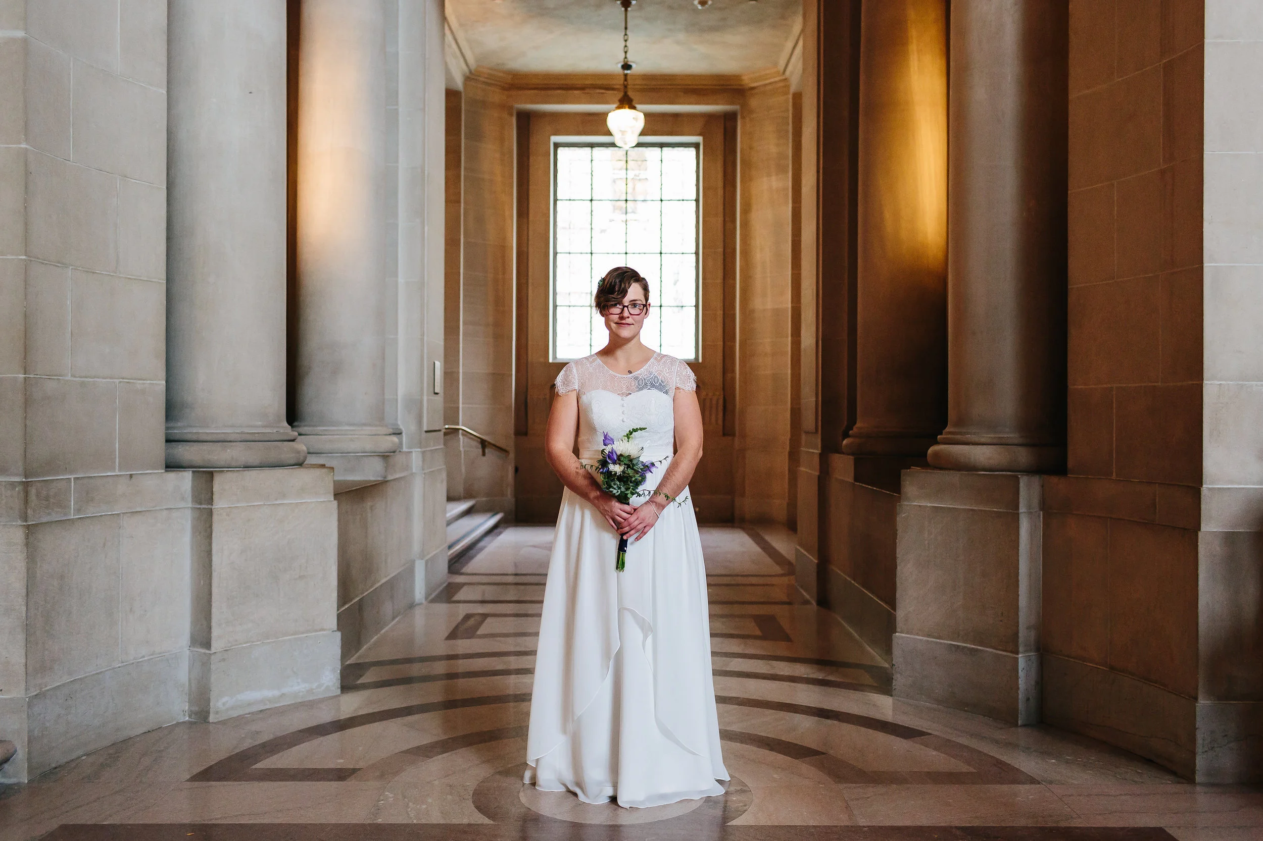 Heather&MateoWedding-0151.jpg