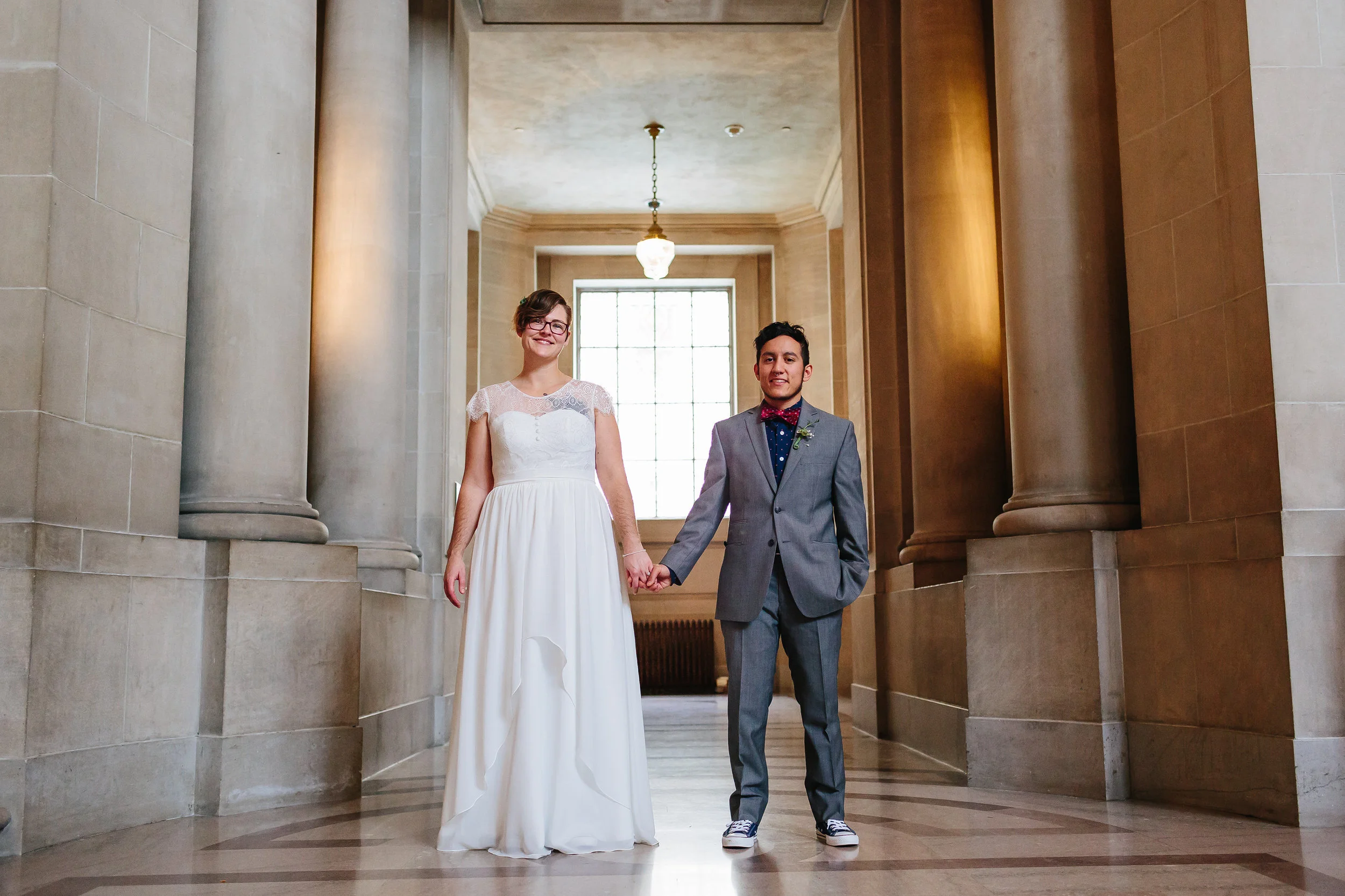 Heather&MateoWedding-0213.jpg