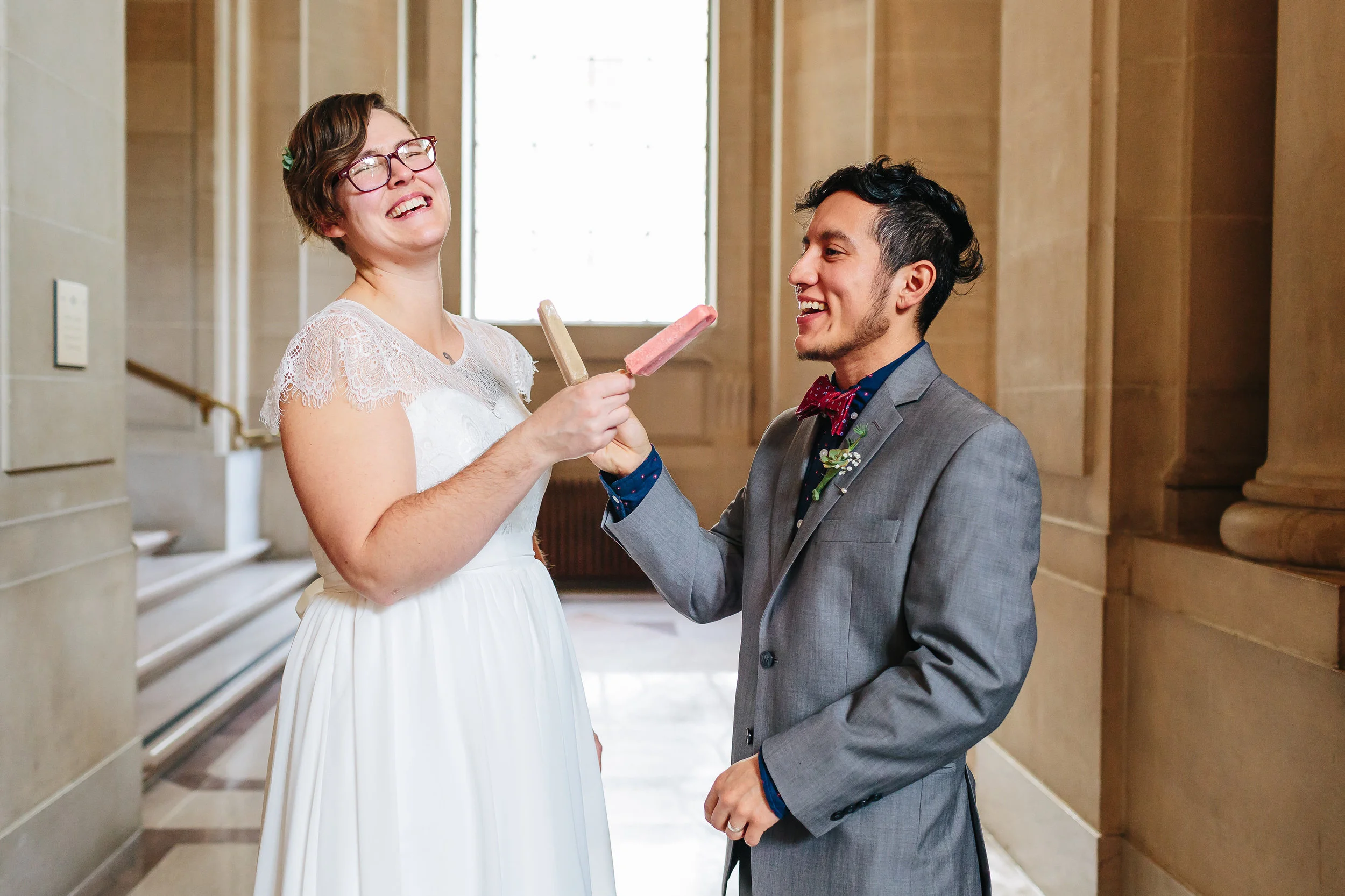 Heather&MateoWedding-0218.jpg