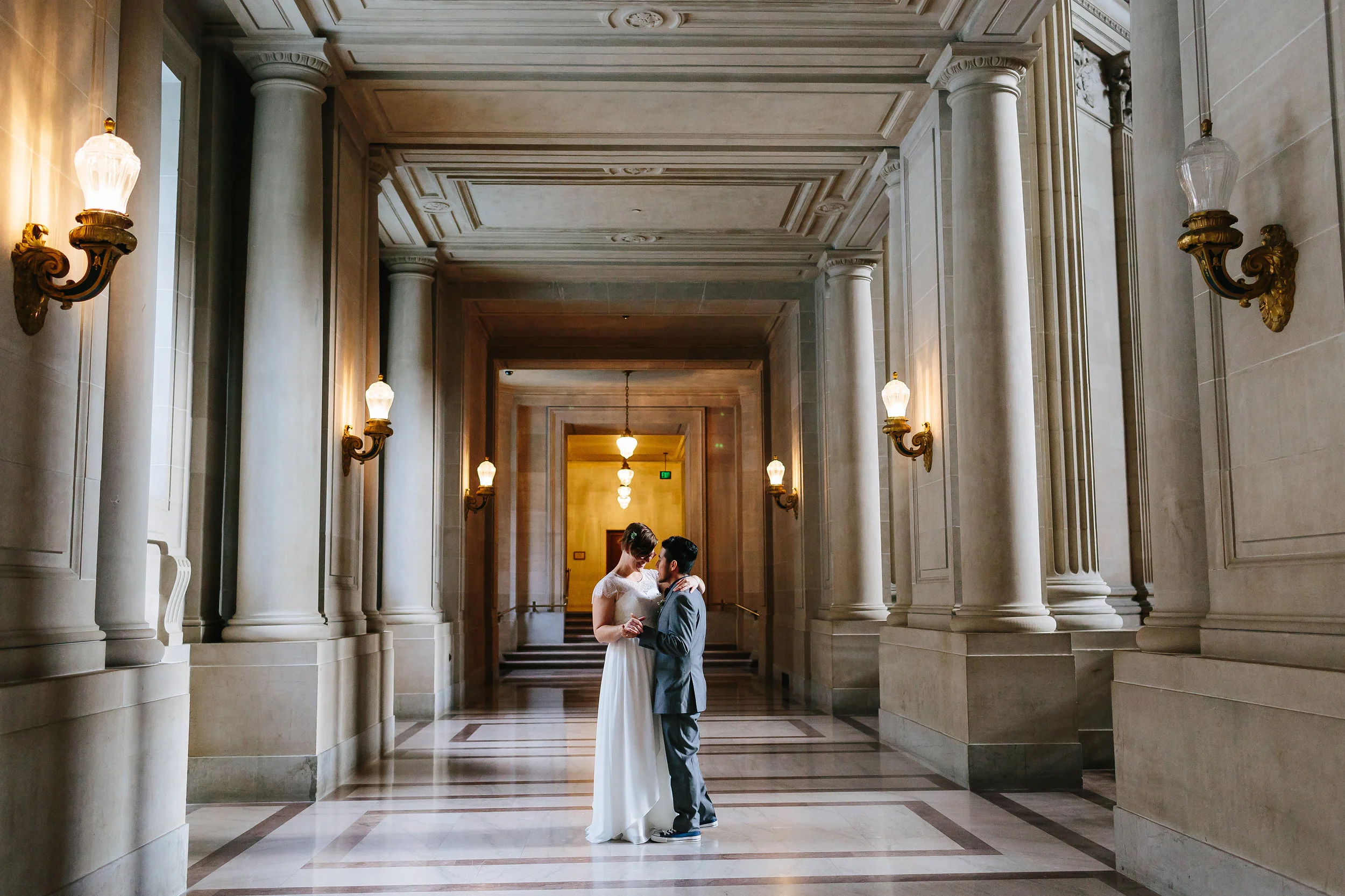 Heather&MateoWedding-0236.jpg