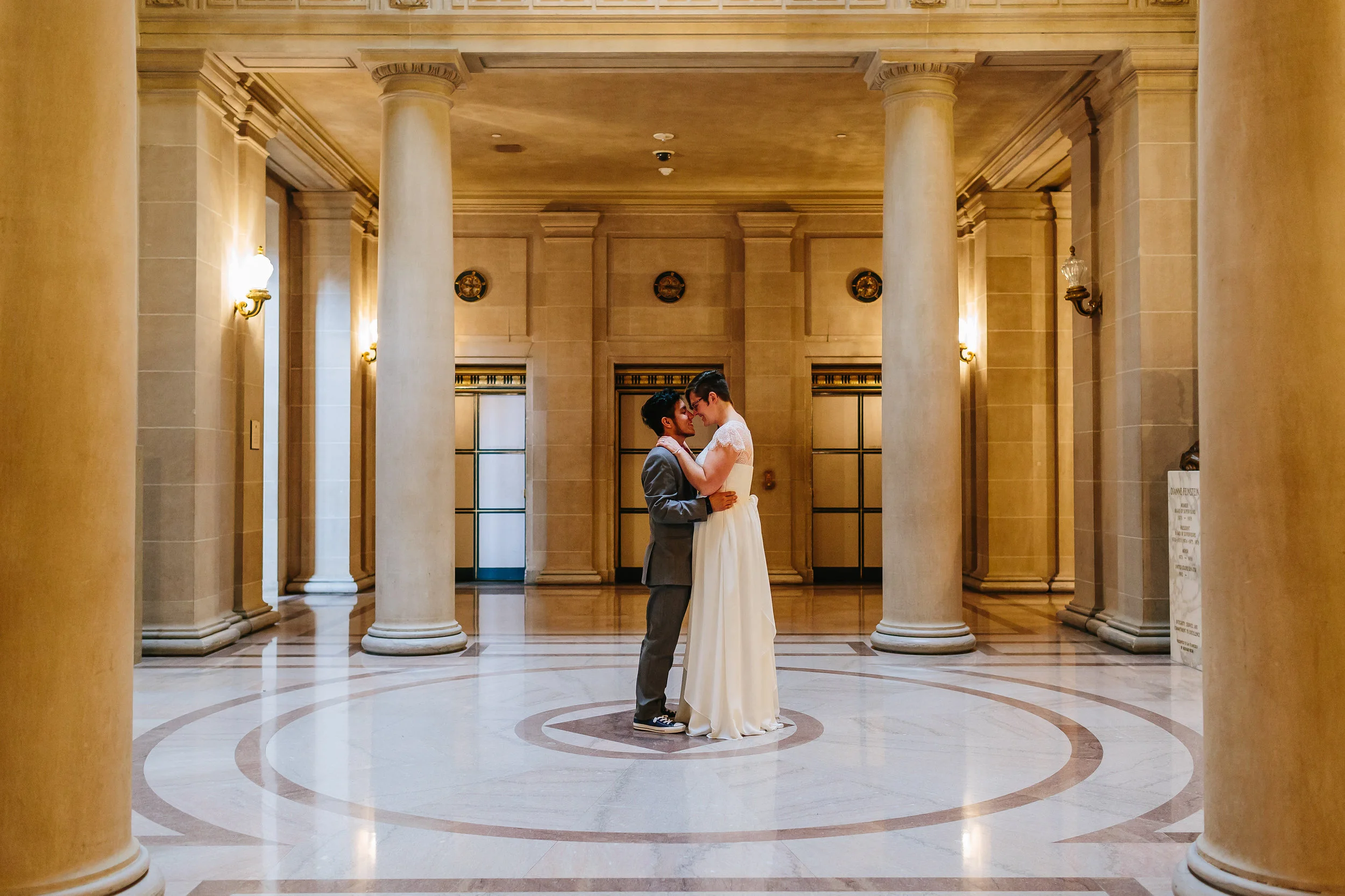 Heather&MateoWedding-0318.jpg