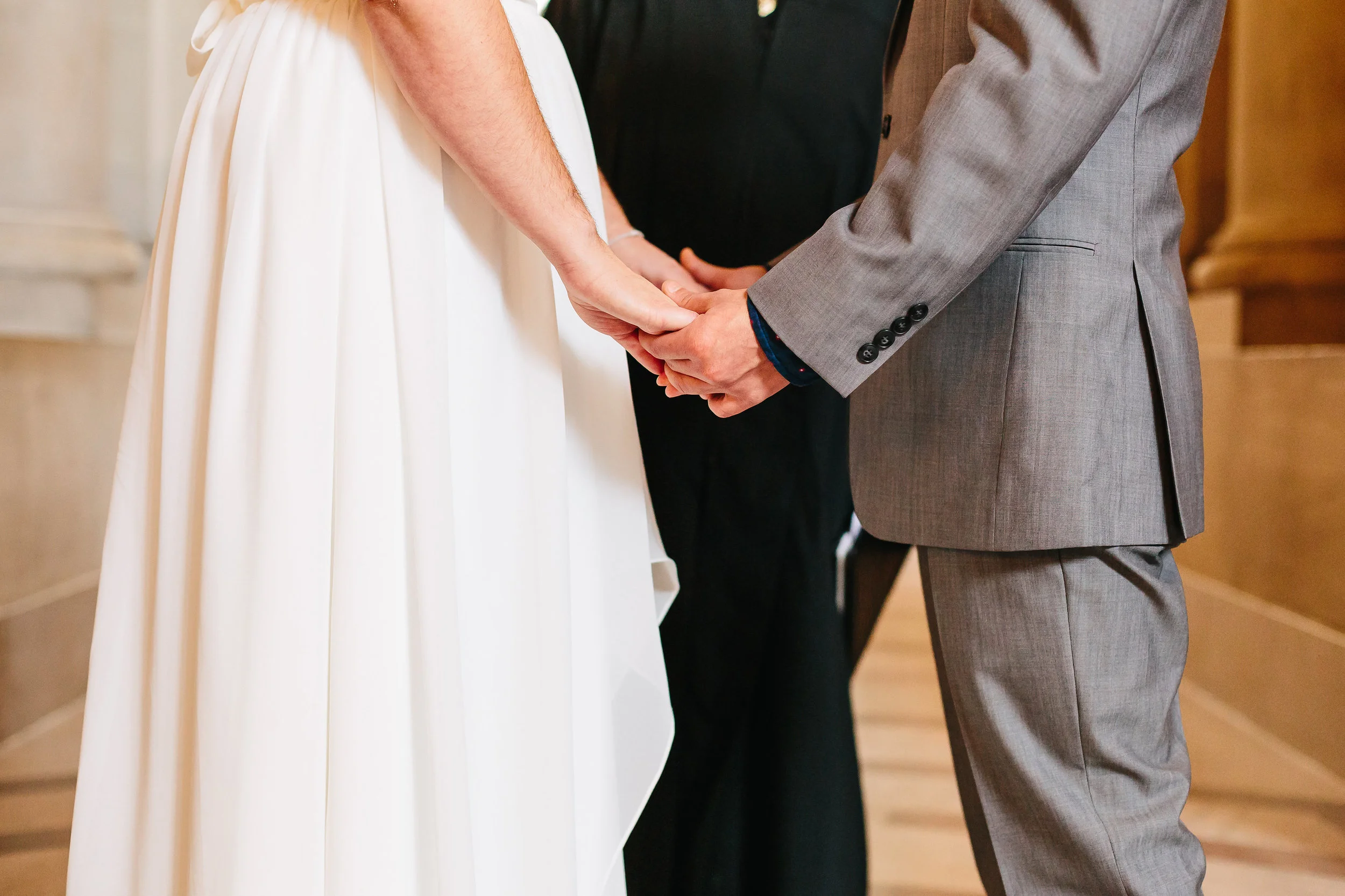 Heather&MateoWedding-0166.jpg