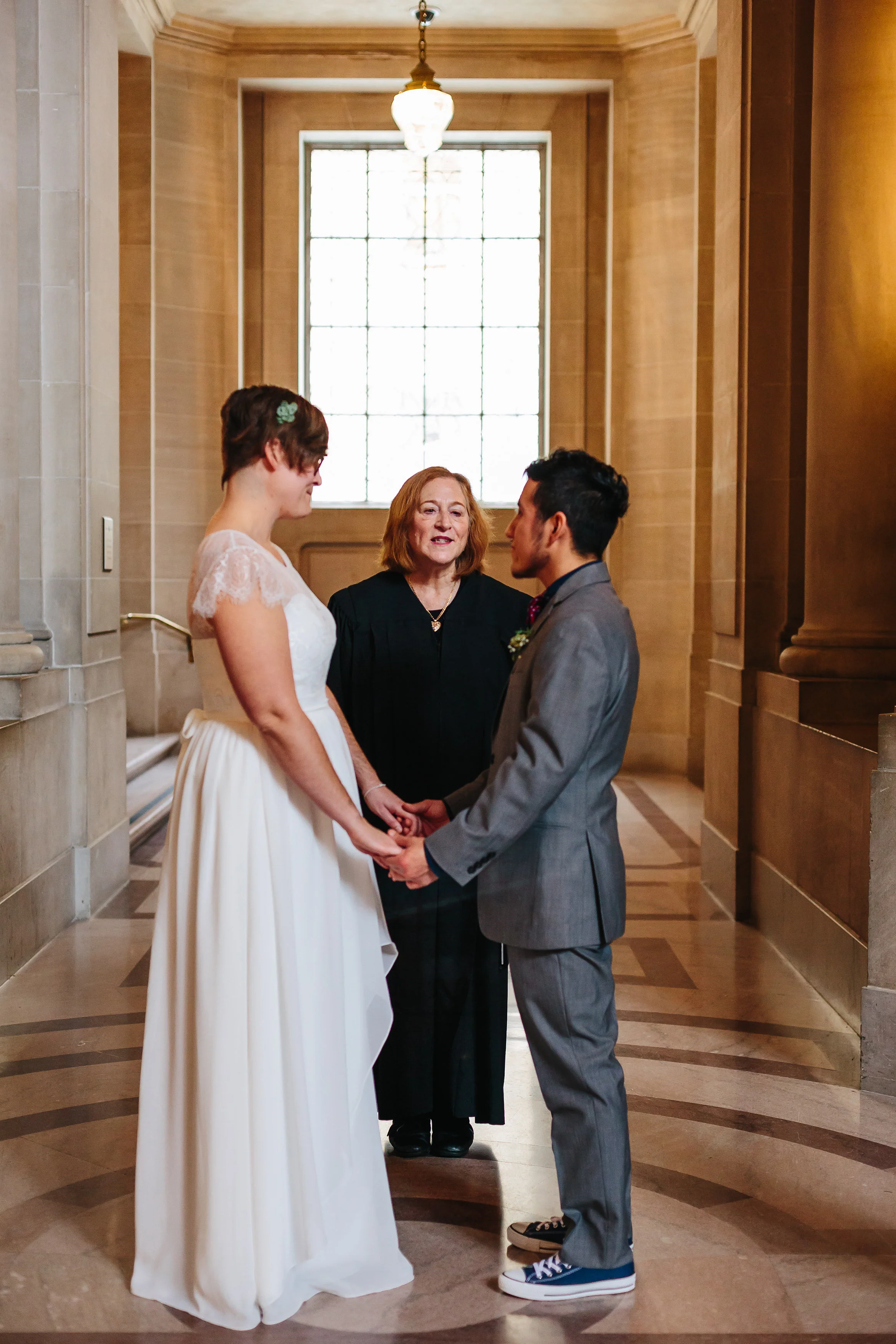 Heather&MateoWedding-0162.jpg