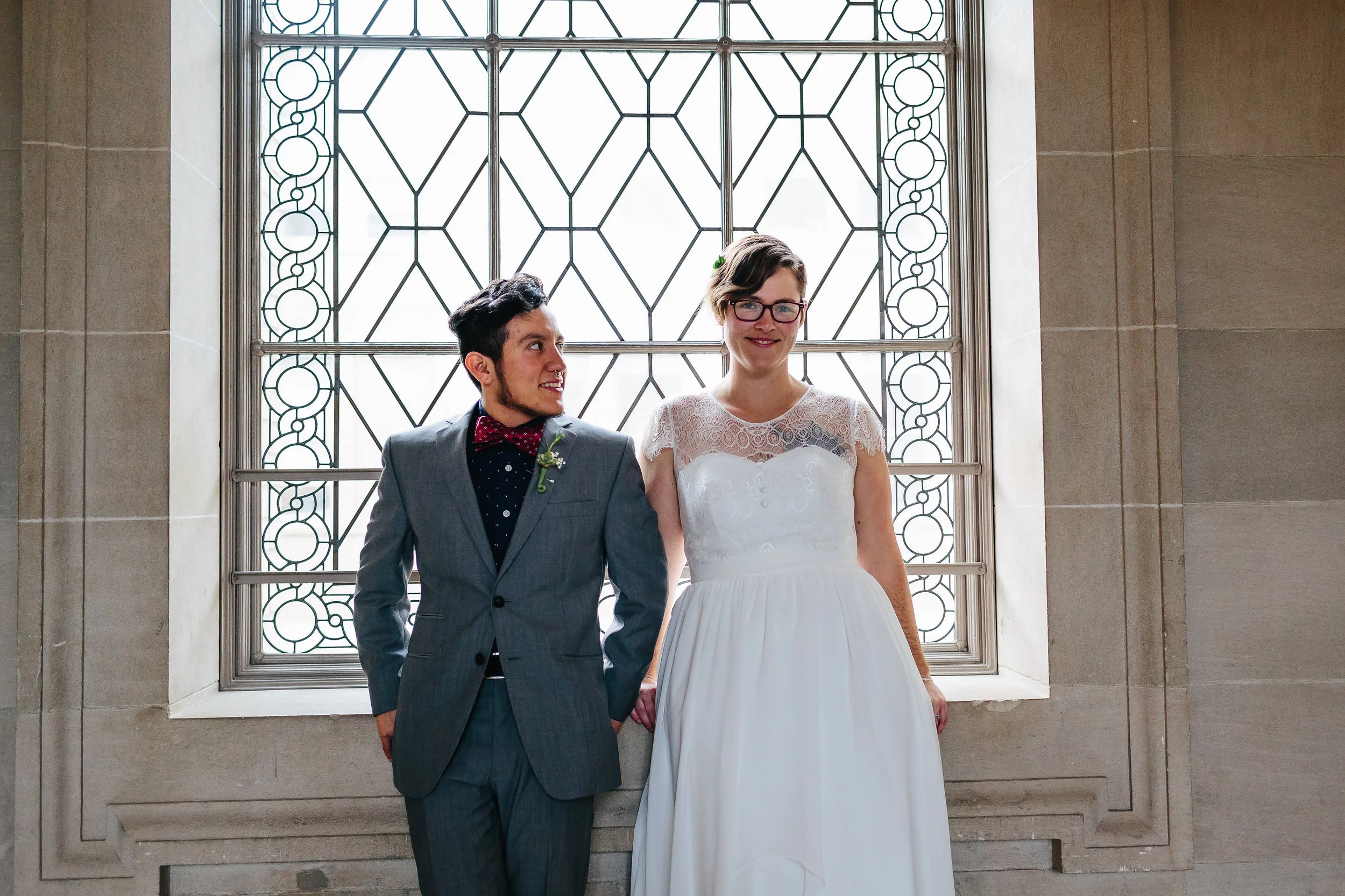 Heather&MateoWedding-0255.jpg