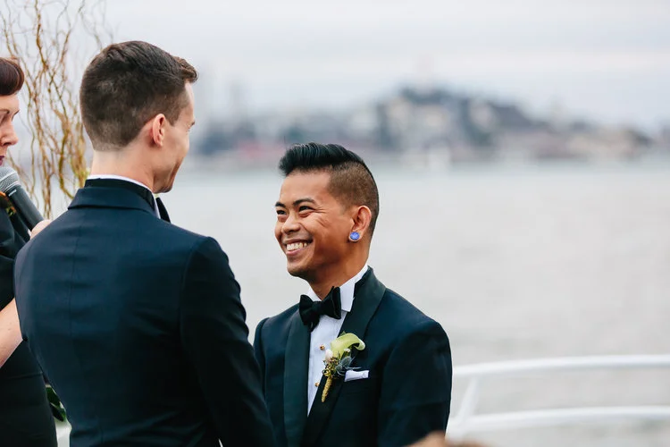 Mark&ThomasWedding-0314.jpg