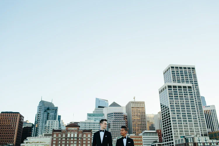 Mark&ThomasWedding-0726.jpg