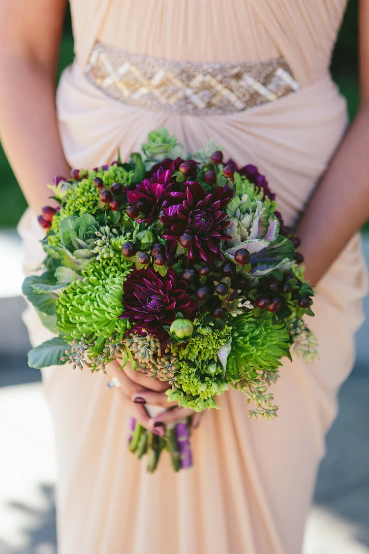 Anna&LorenCityHallWedding-0033.jpg