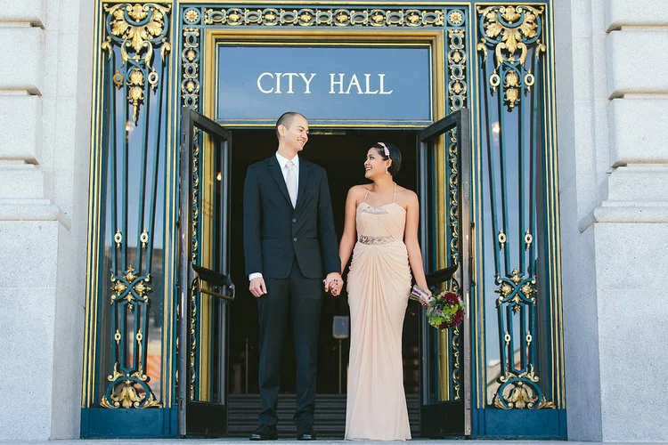 Anna&LorenCityHallWedding-0041.jpg