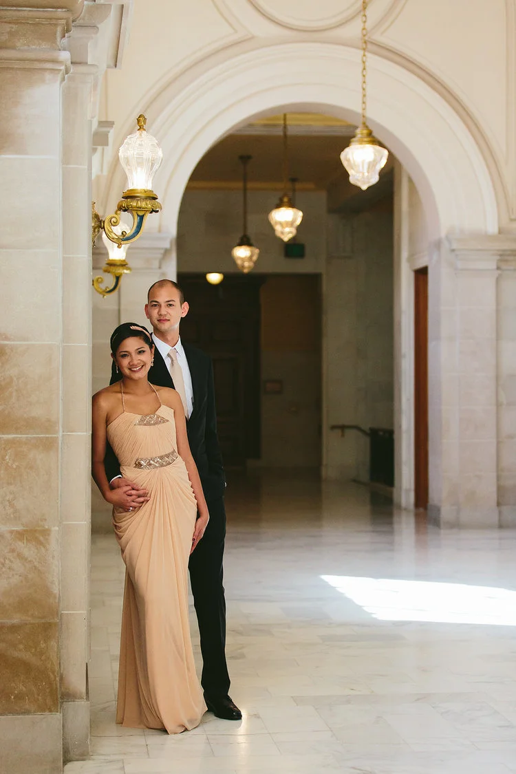 Anna&LorenCityHallWedding-0069.jpg