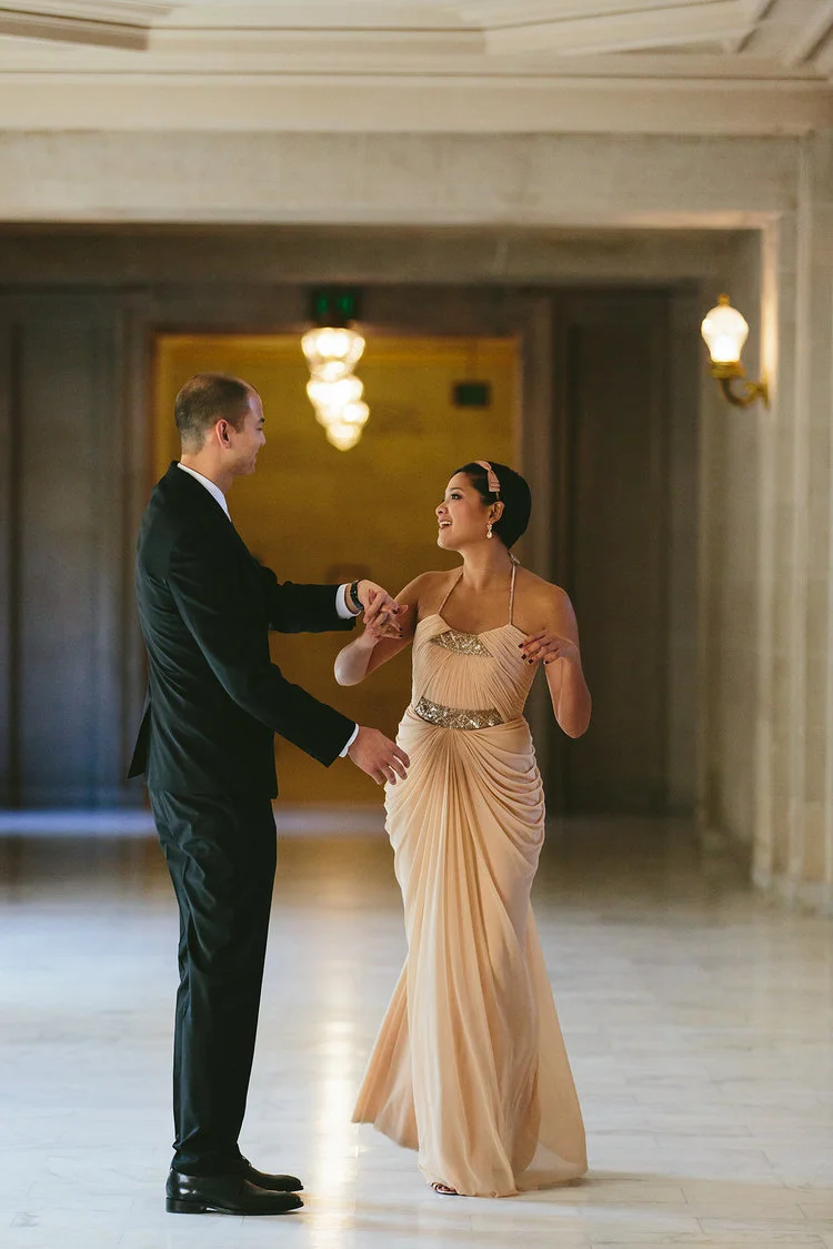 Anna&LorenCityHallWedding-0089.jpg