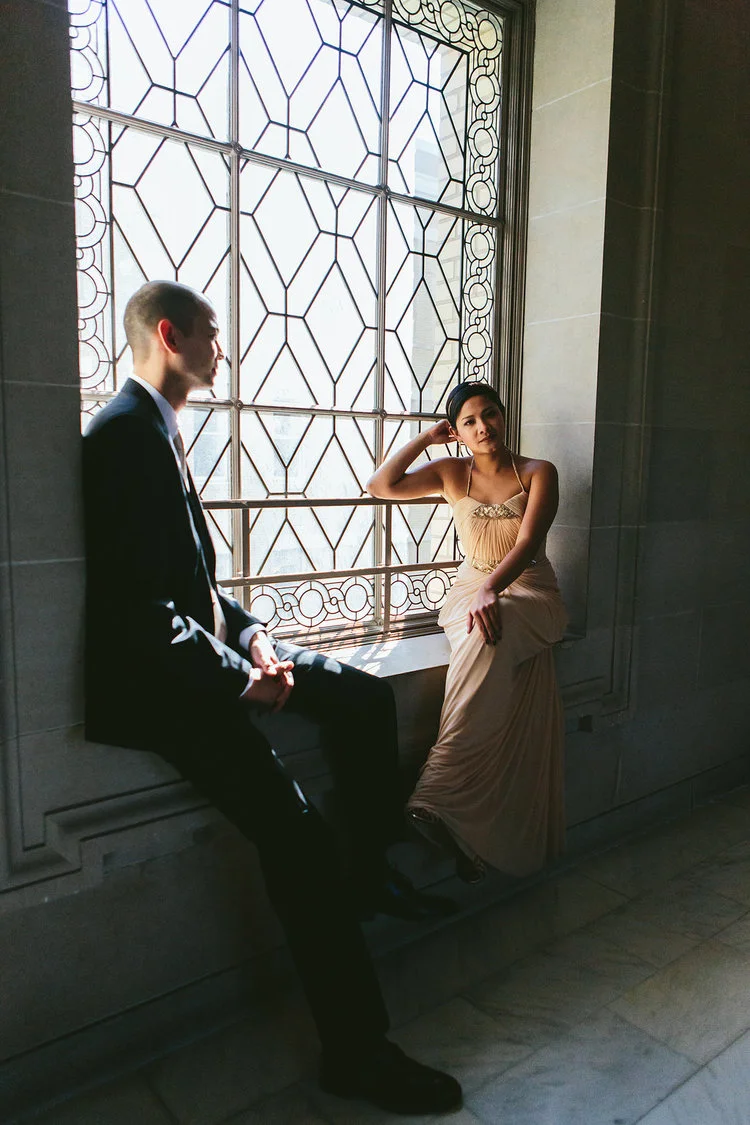 Anna&LorenCityHallWedding-0093.jpg