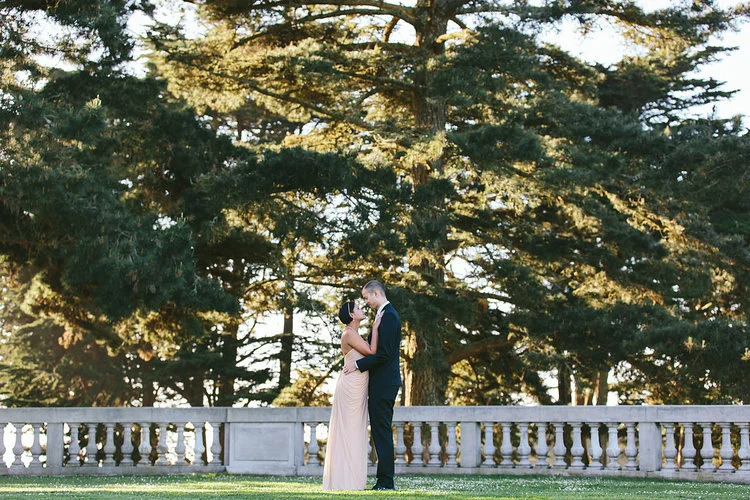 Anna&LorenCityHallWedding-0302.jpg