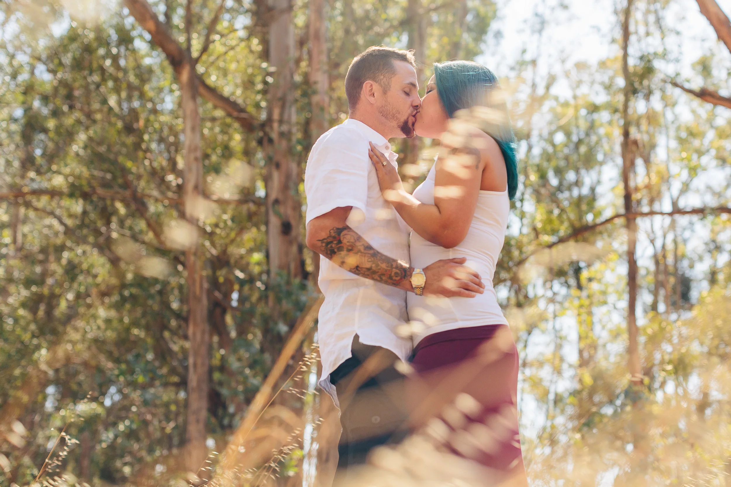 Marita&BobbyE-Session-0014.jpg