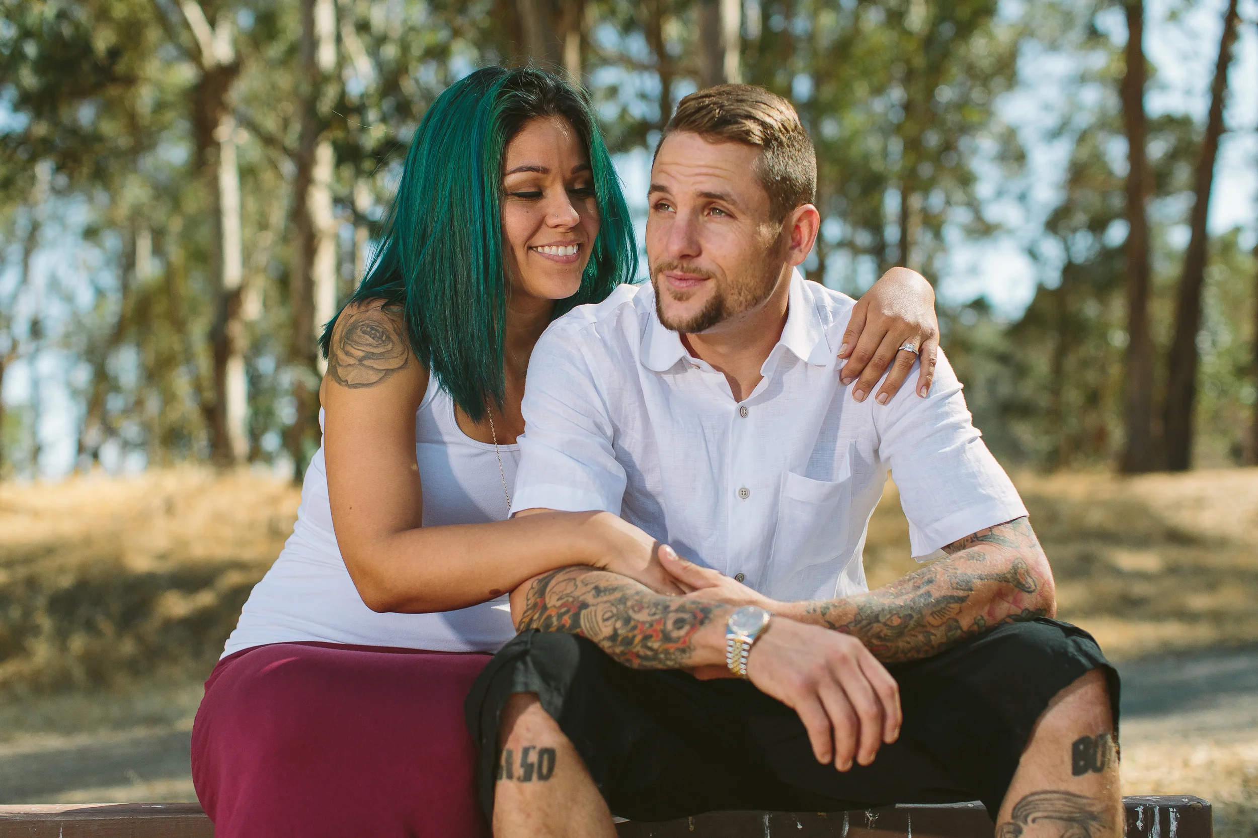 Marita&BobbyE-Session-0036.jpg