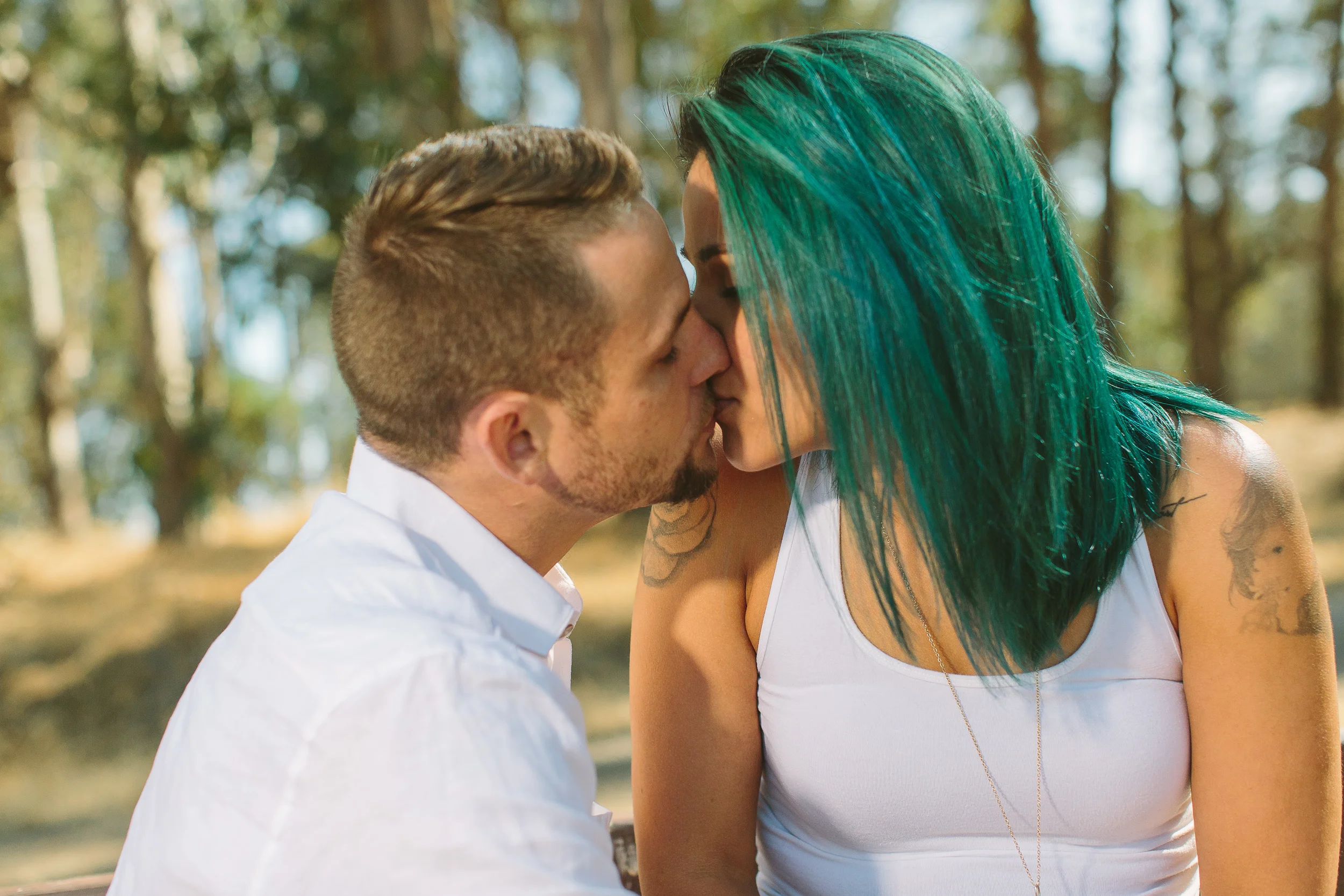 Marita&BobbyE-Session-0054.jpg