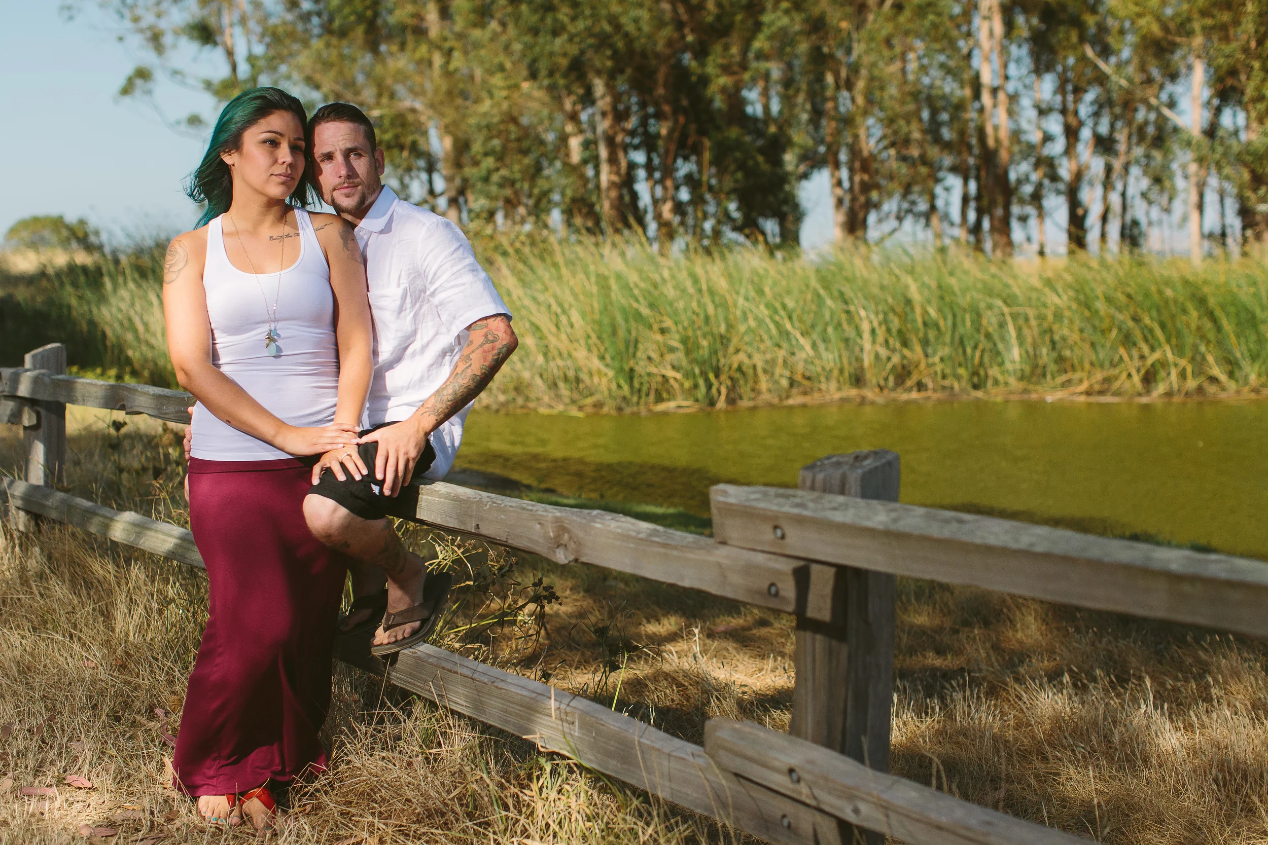 Marita&BobbyE-Session-0056.jpg
