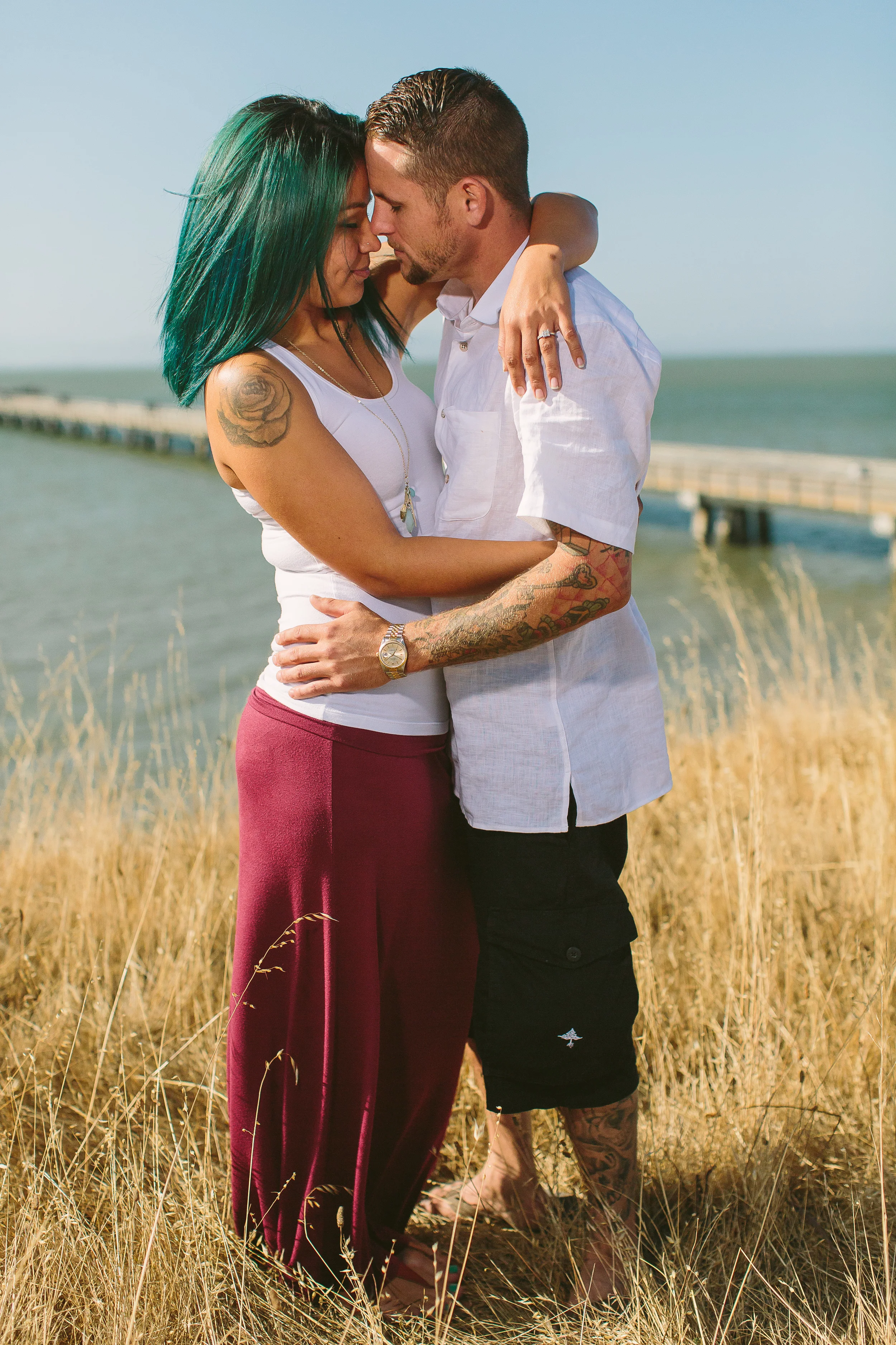 Marita&BobbyE-Session-0080.jpg