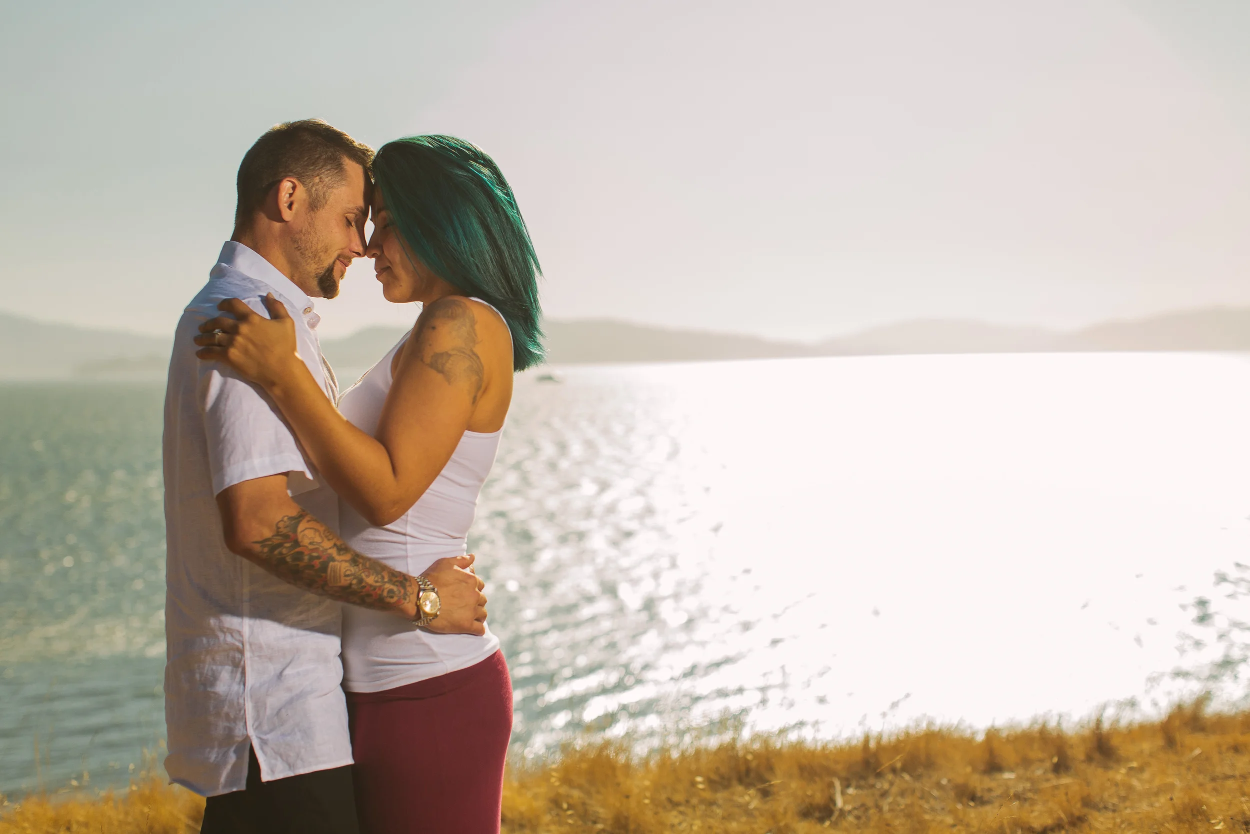 Marita&BobbyE-Session-0100.jpg