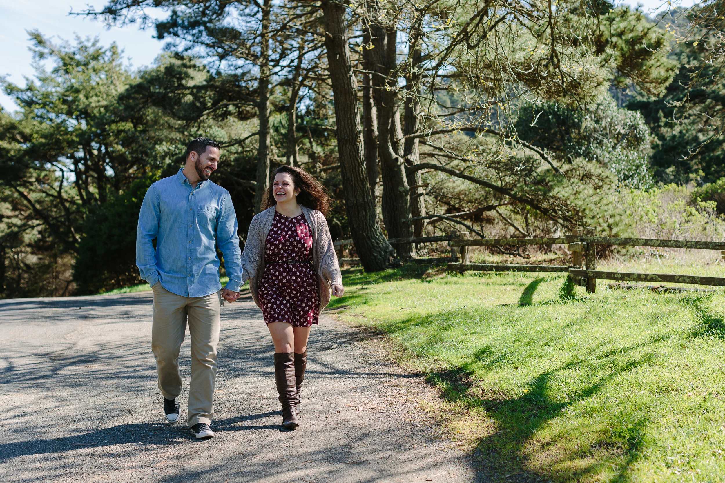 Kelsey&RobertEngagement-0042.jpg