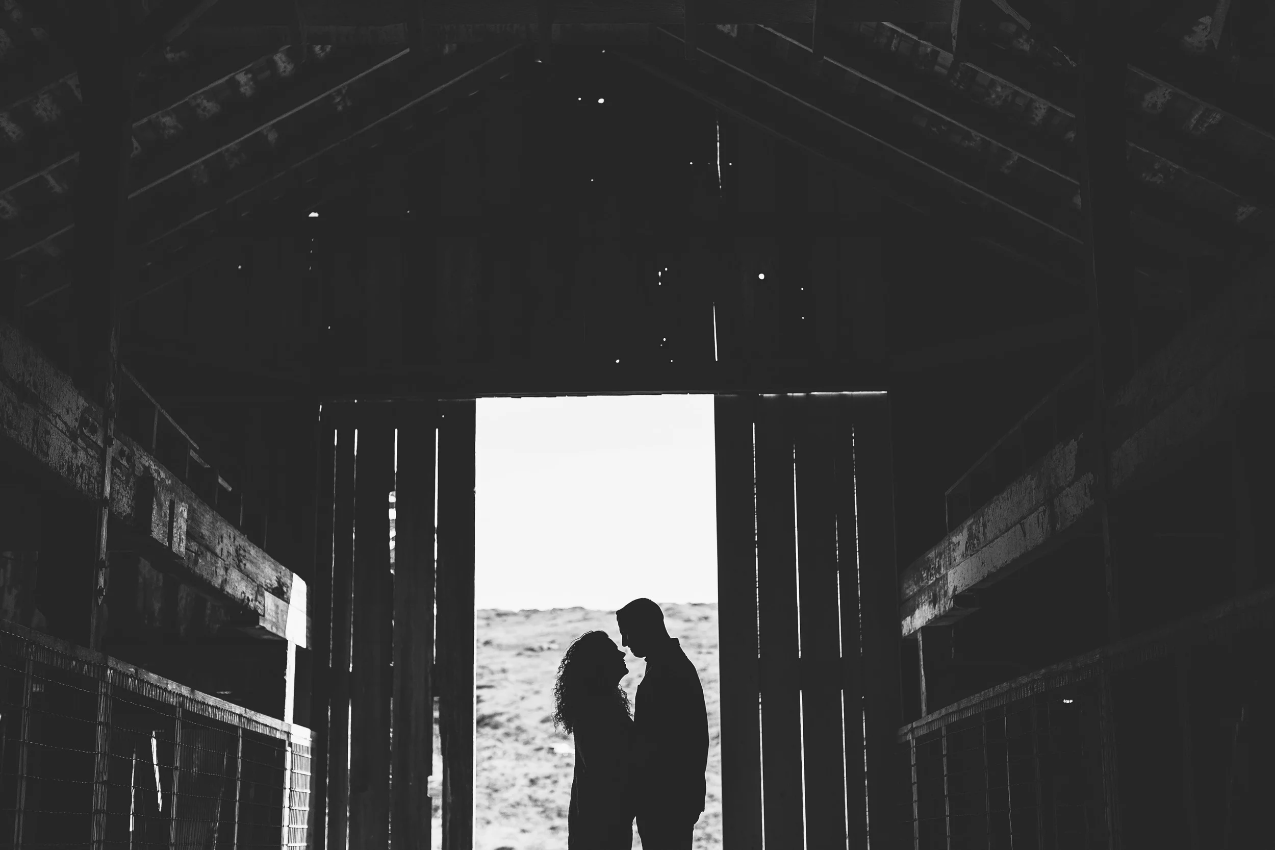Kelsey&RobertEngagement-0051.jpg
