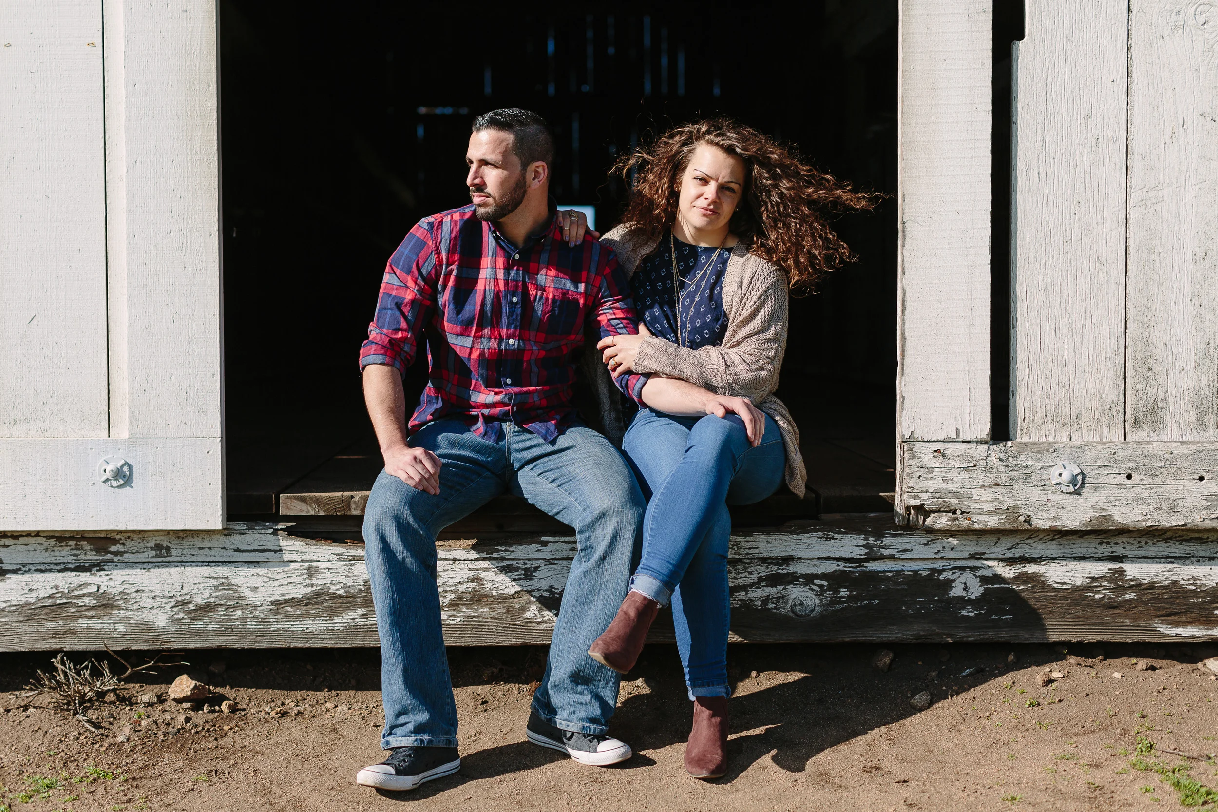 Kelsey&RobertEngagement-0049.jpg