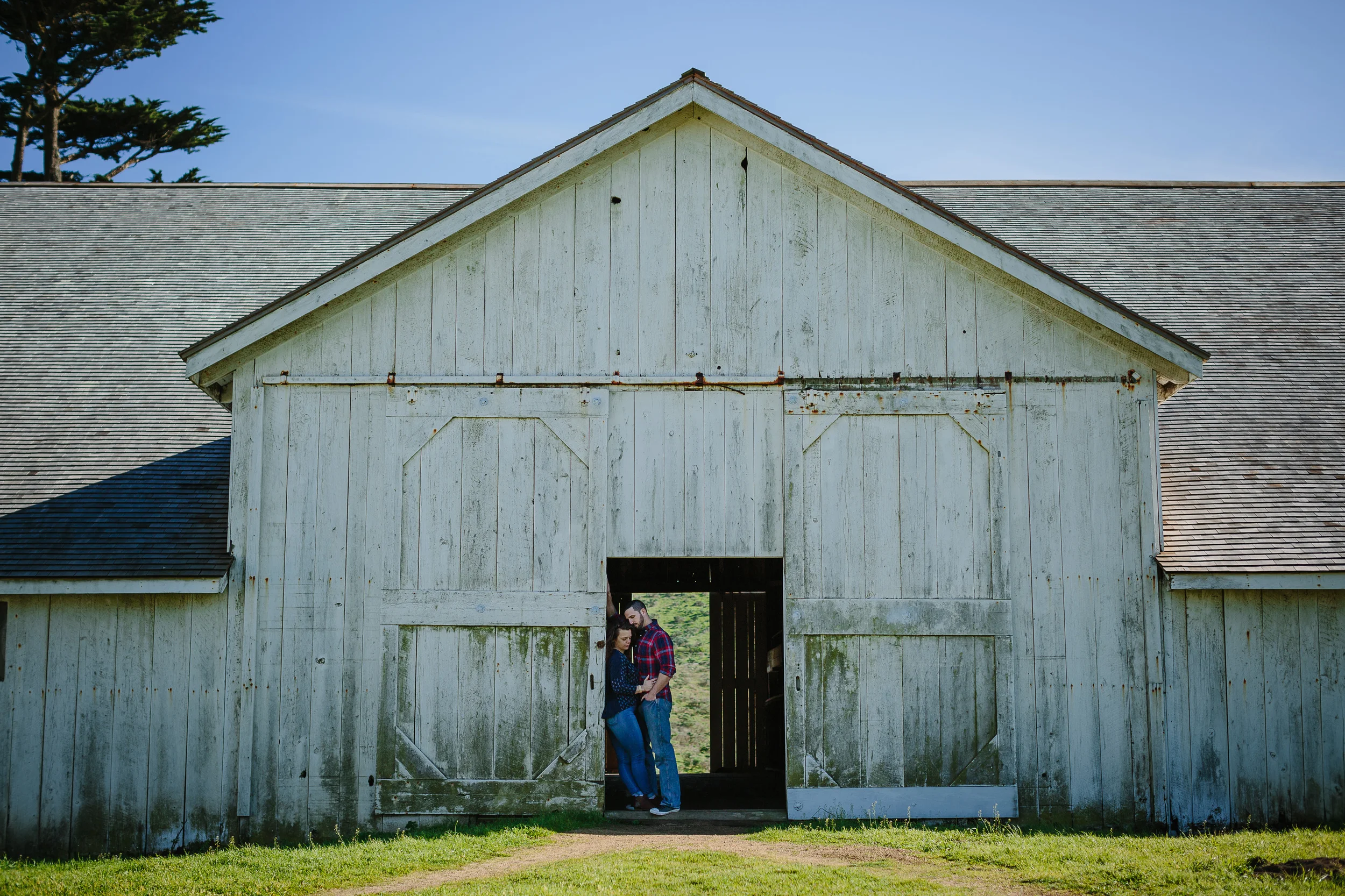 Kelsey&RobertEngagement-0052.jpg