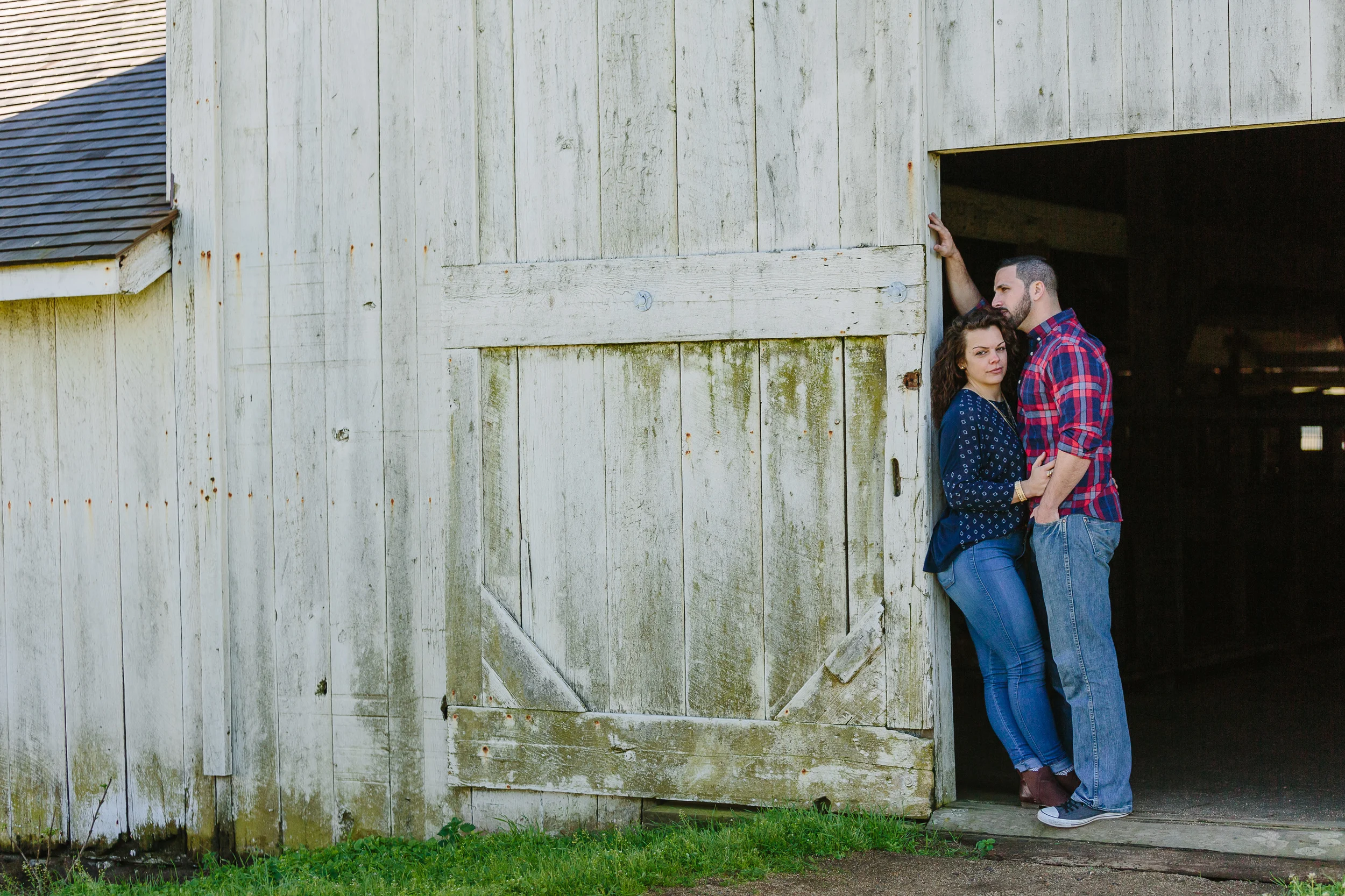 Kelsey&RobertEngagement-0054.jpg