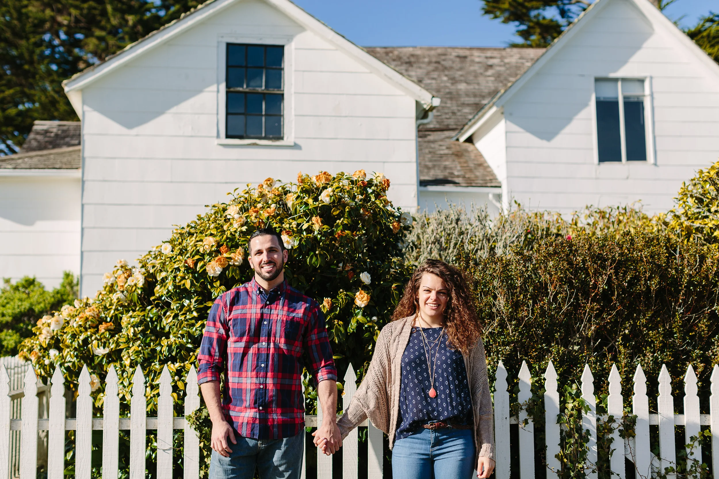Kelsey&RobertEngagement-0068.jpg