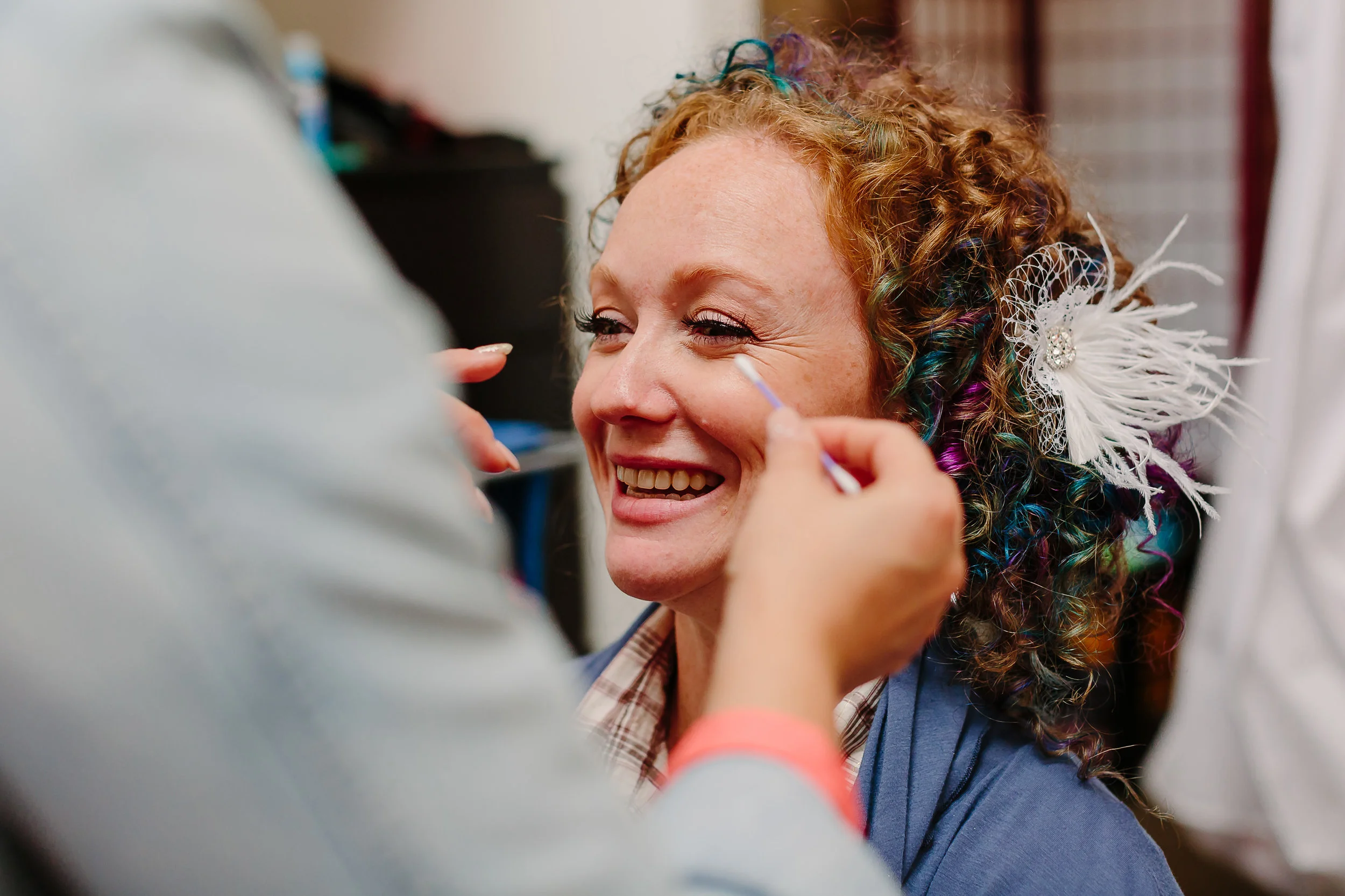 Kristin&MattWedding-0149.jpg
