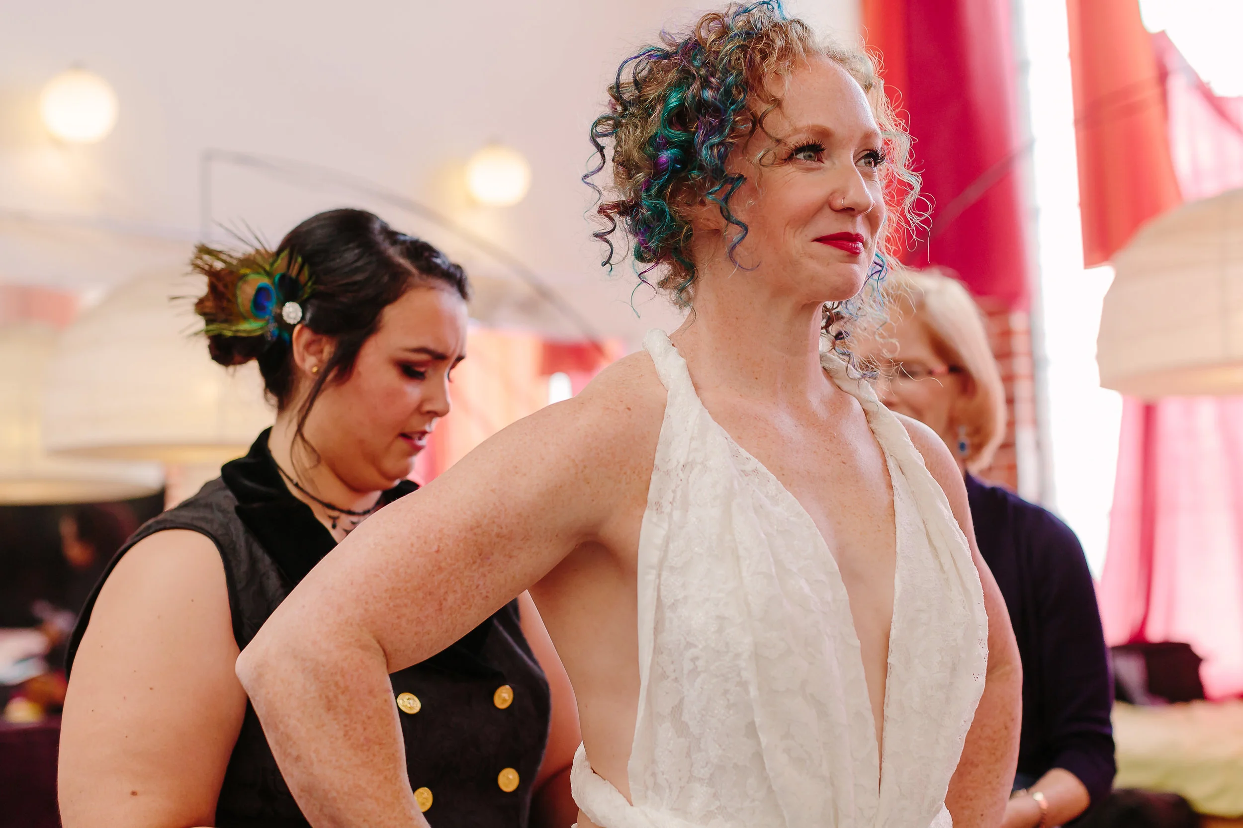 Kristin&MattWedding-0181.jpg