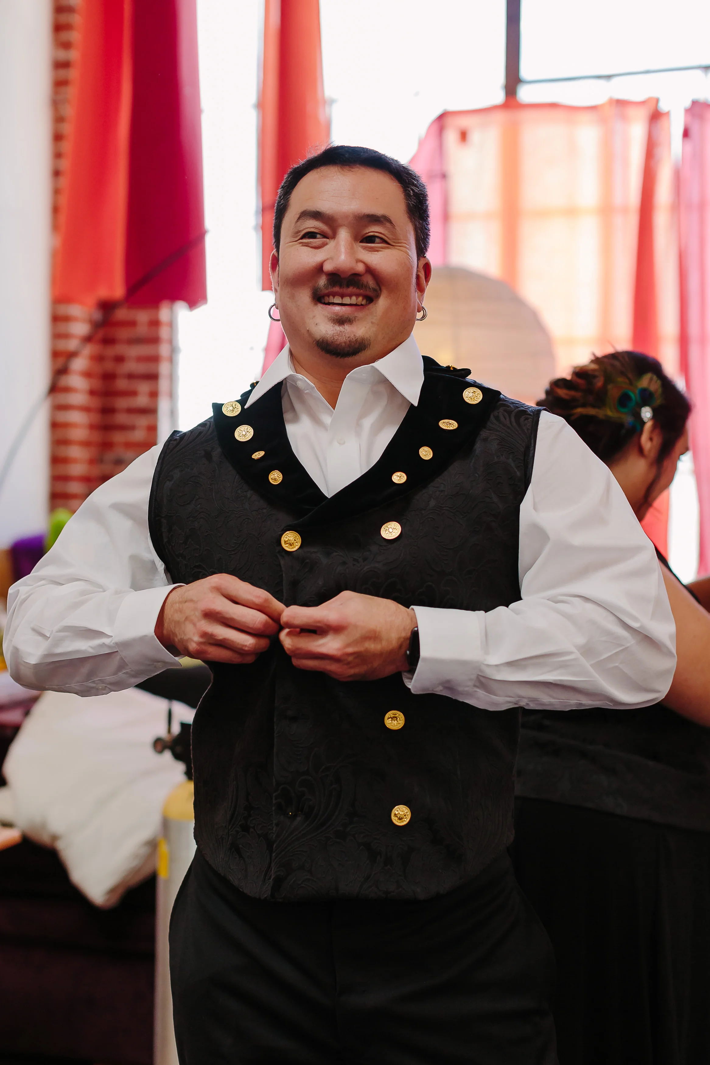 Kristin&MattWedding-0193.jpg