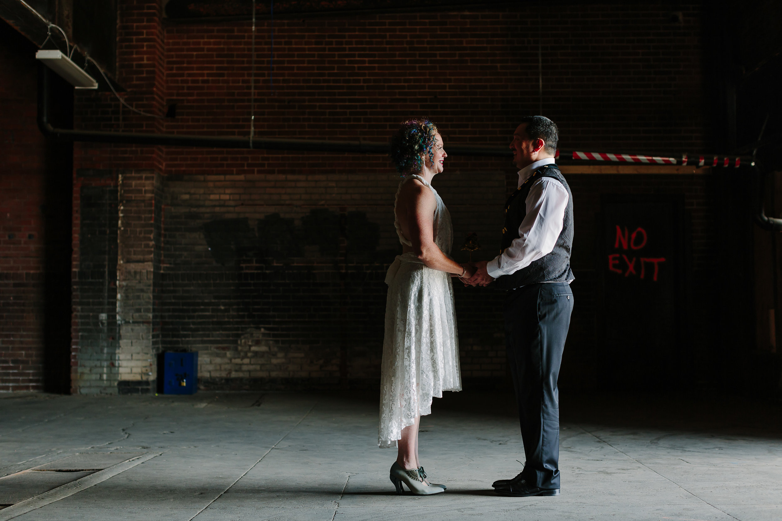 Kristin&MattWedding-0214.jpg