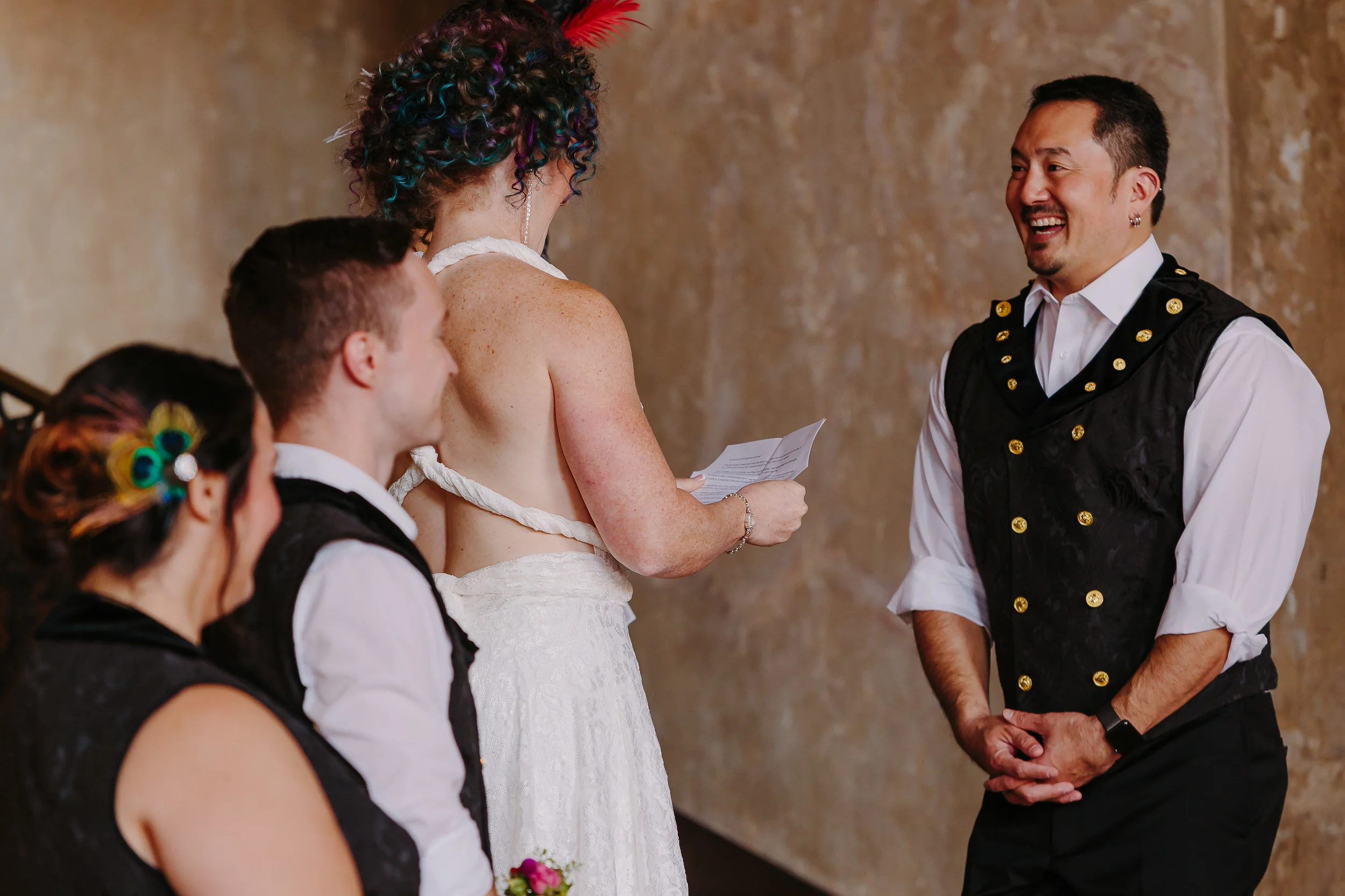 Kristin&MattWedding-0293.jpg