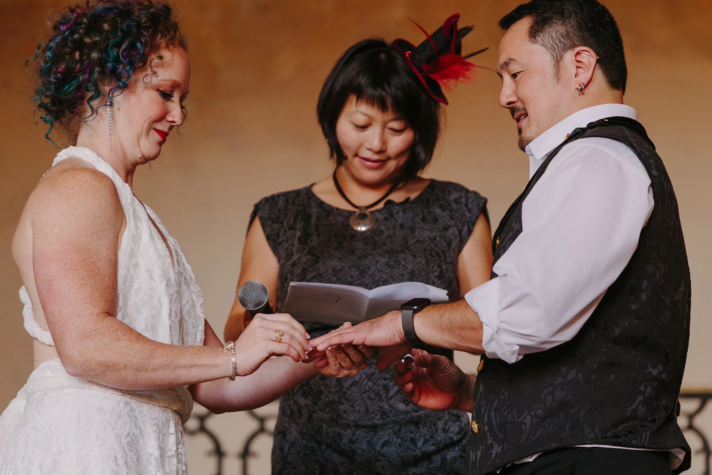 Kristin&MattWedding-0320.jpg