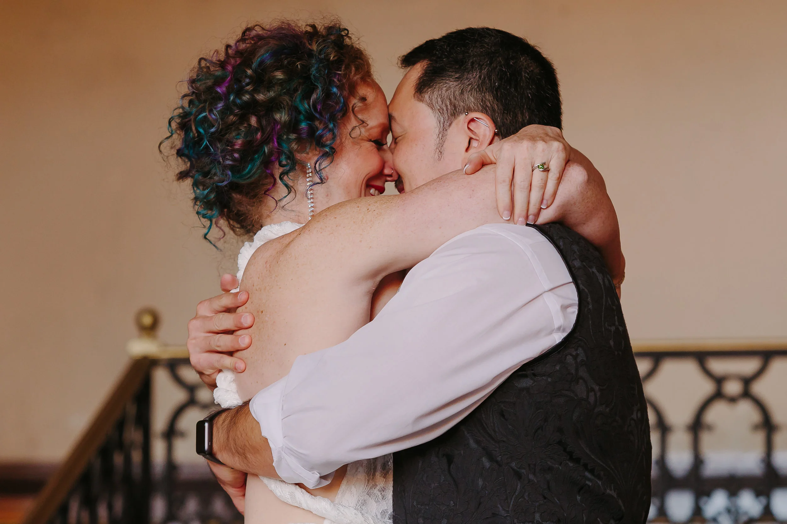 Kristin&MattWedding-0340.jpg