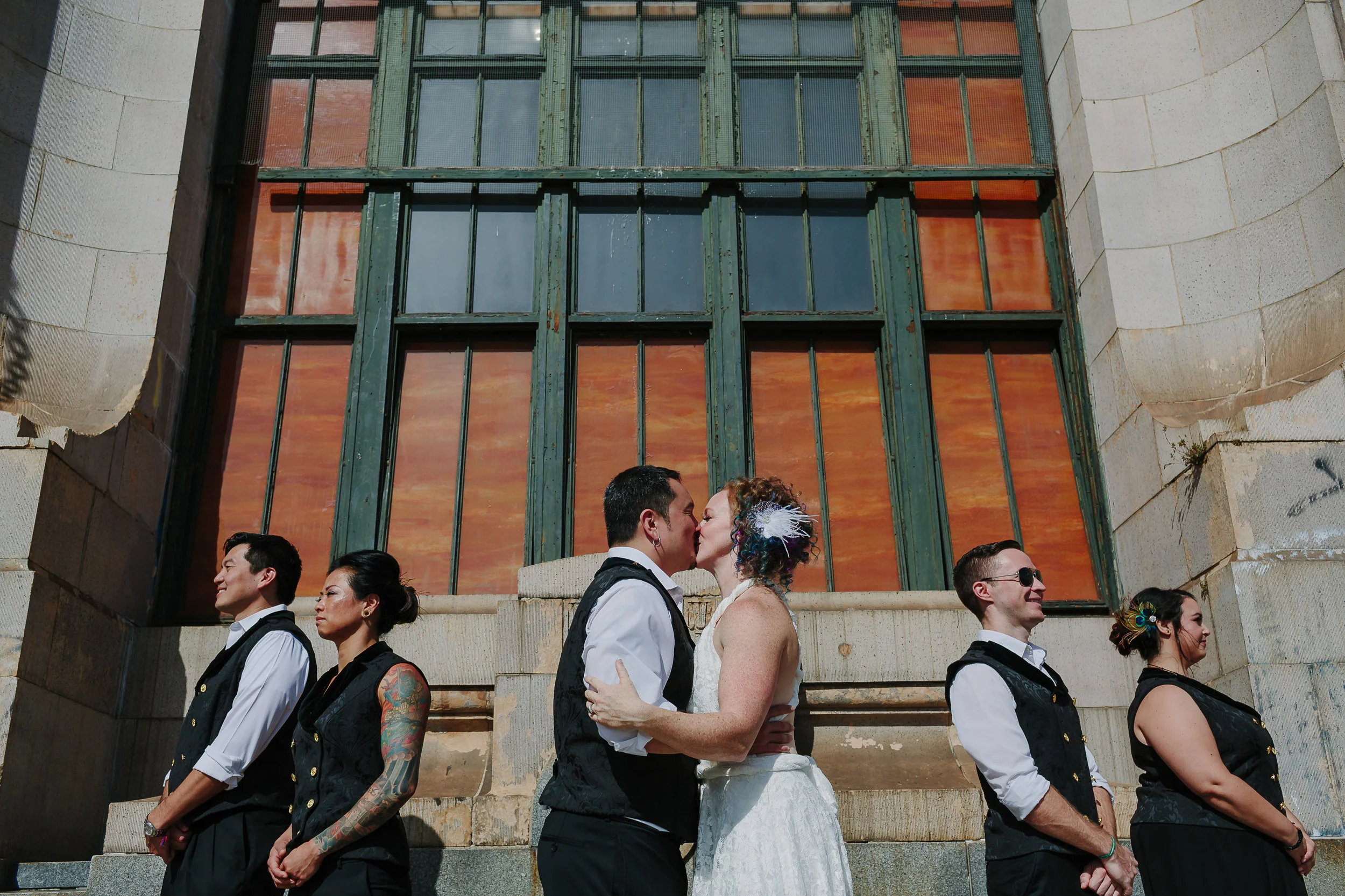Kristin&MattWedding-0404.jpg