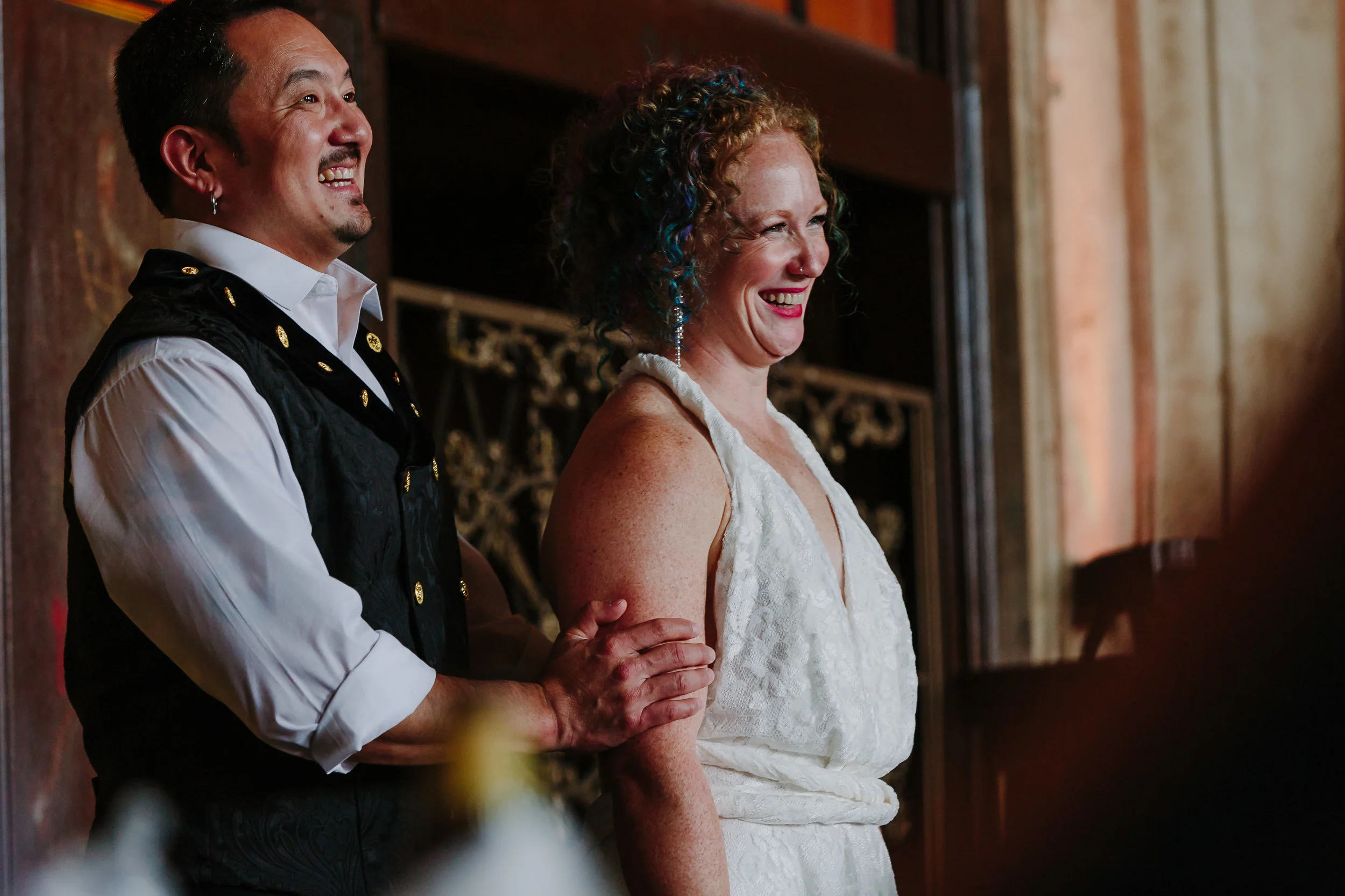 Kristin&MattWedding-0667.jpg