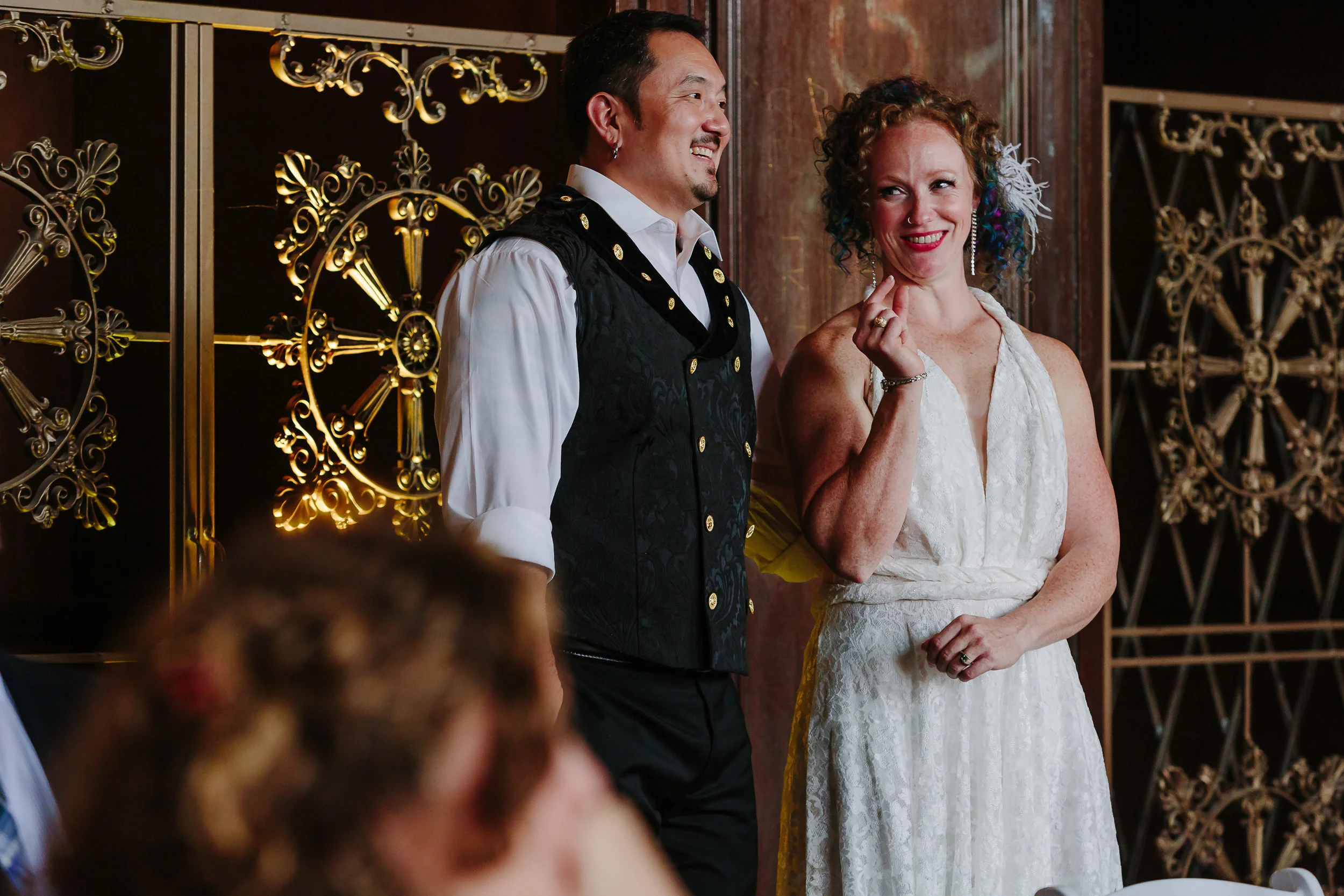 Kristin&MattWedding-0676.jpg