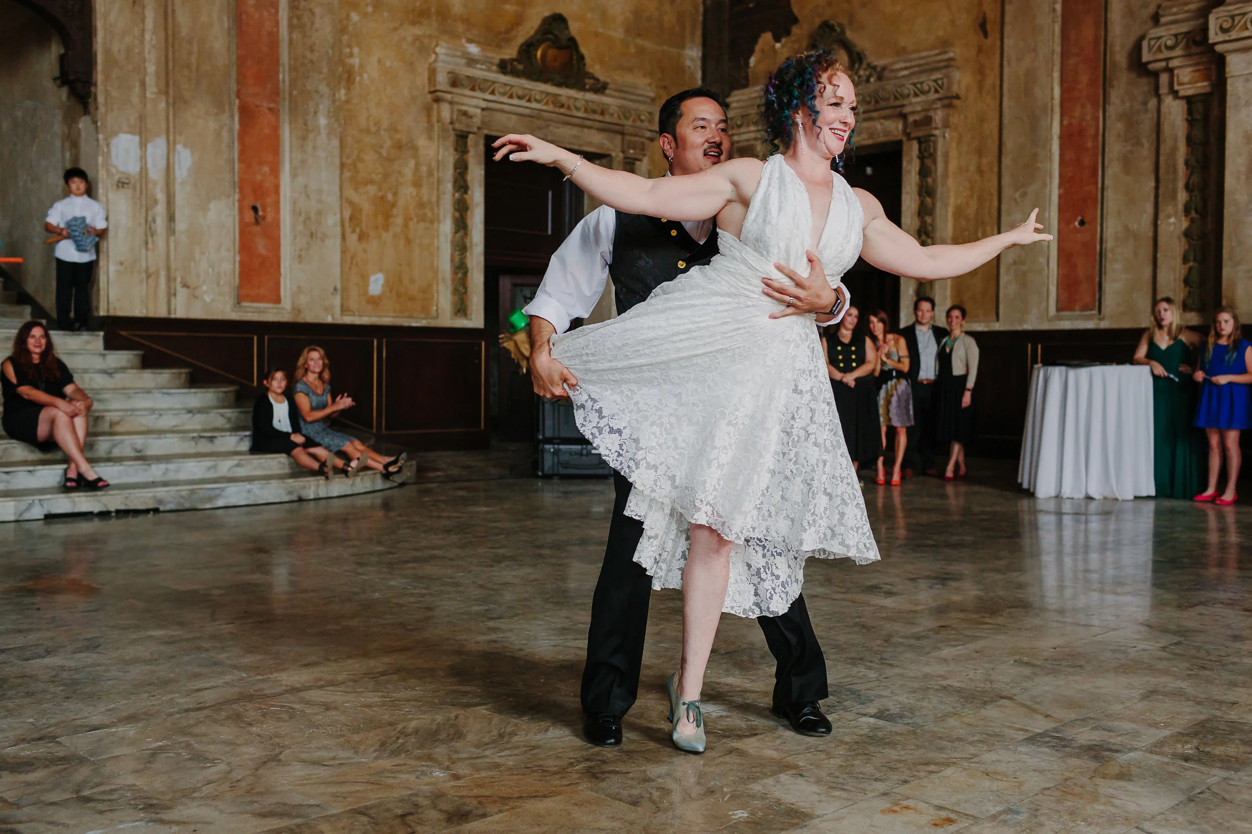Kristin&MattWedding-0776.jpg