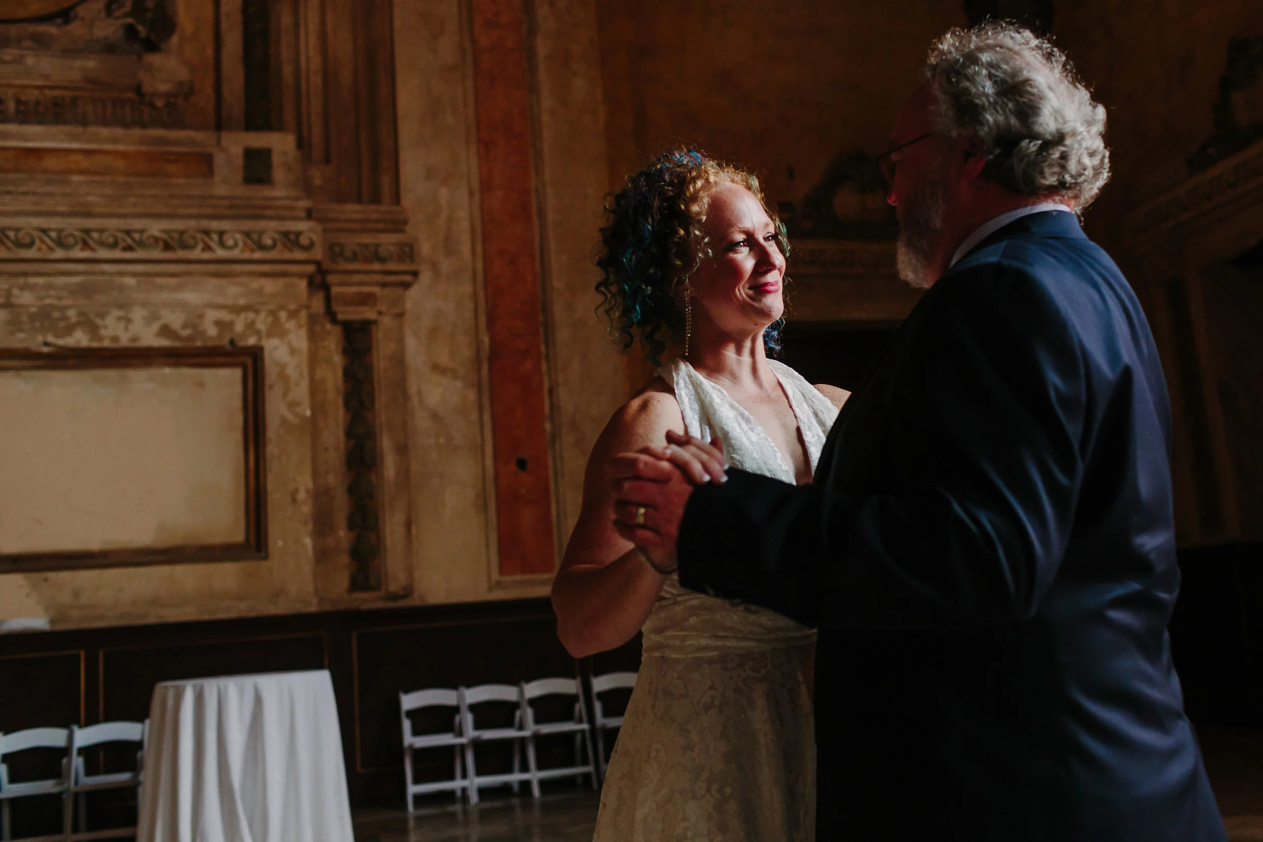 Kristin&MattWedding-0793.jpg