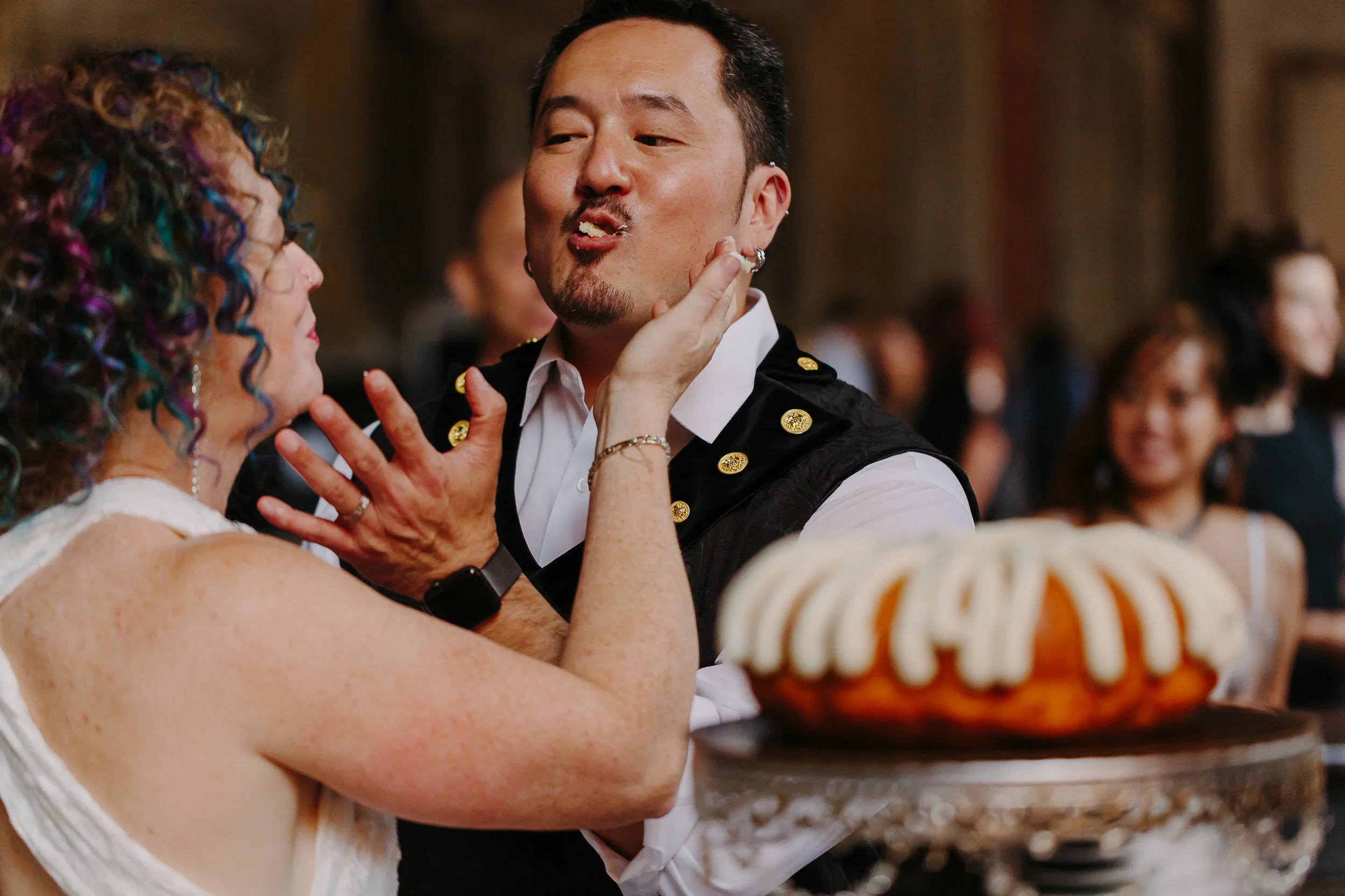 Kristin&MattWedding-0861.jpg