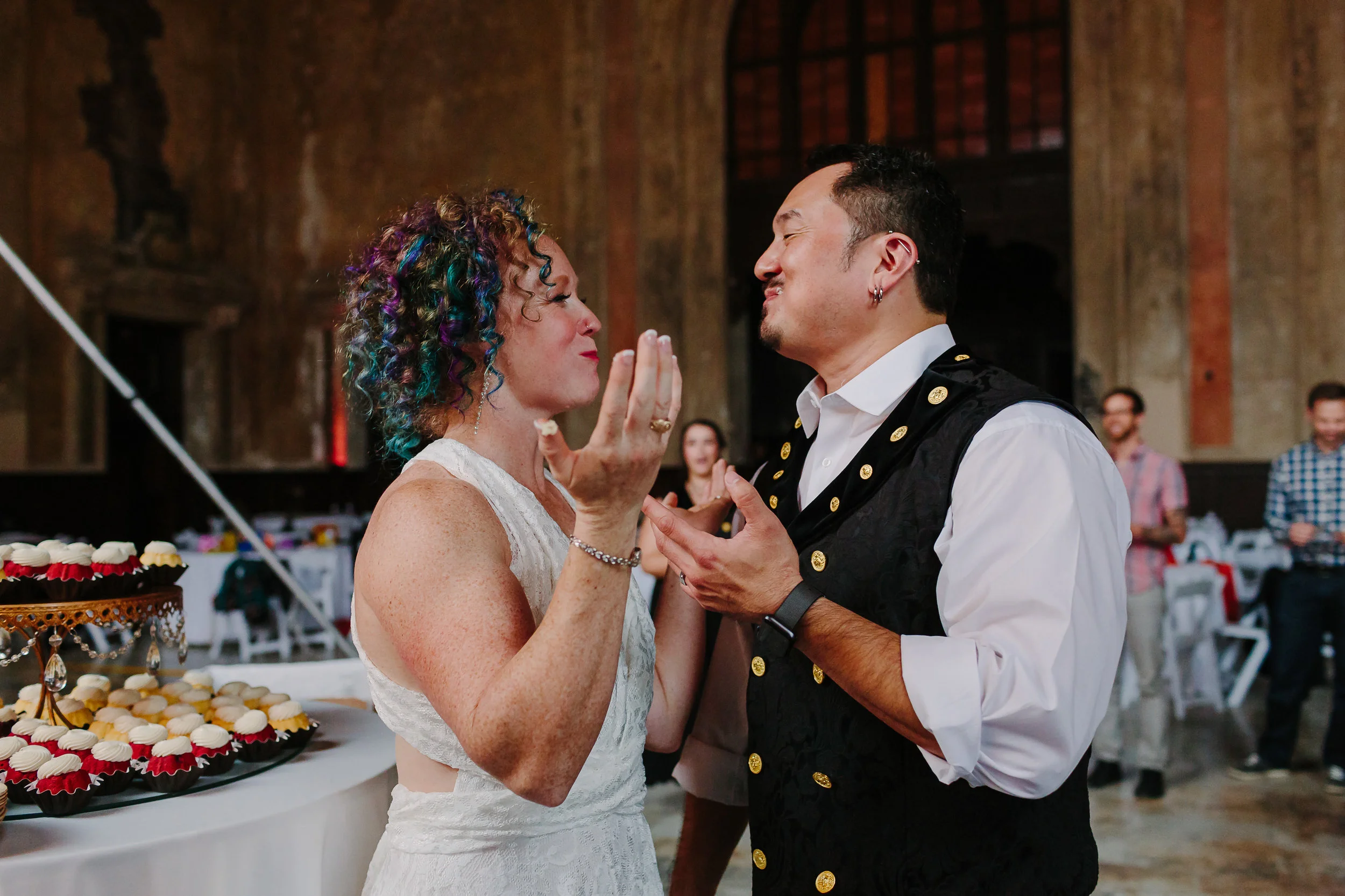 Kristin&MattWedding-0868.jpg