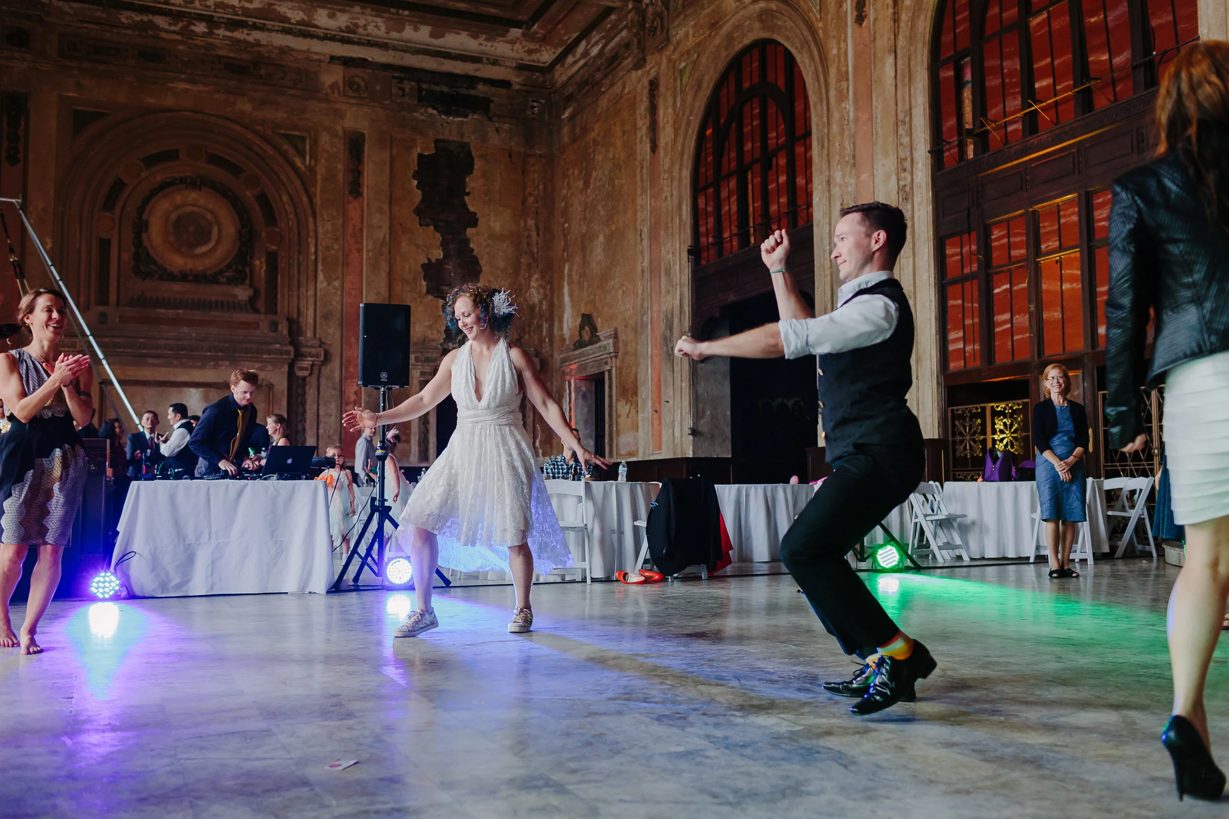 Kristin&MattWedding-1029.jpg