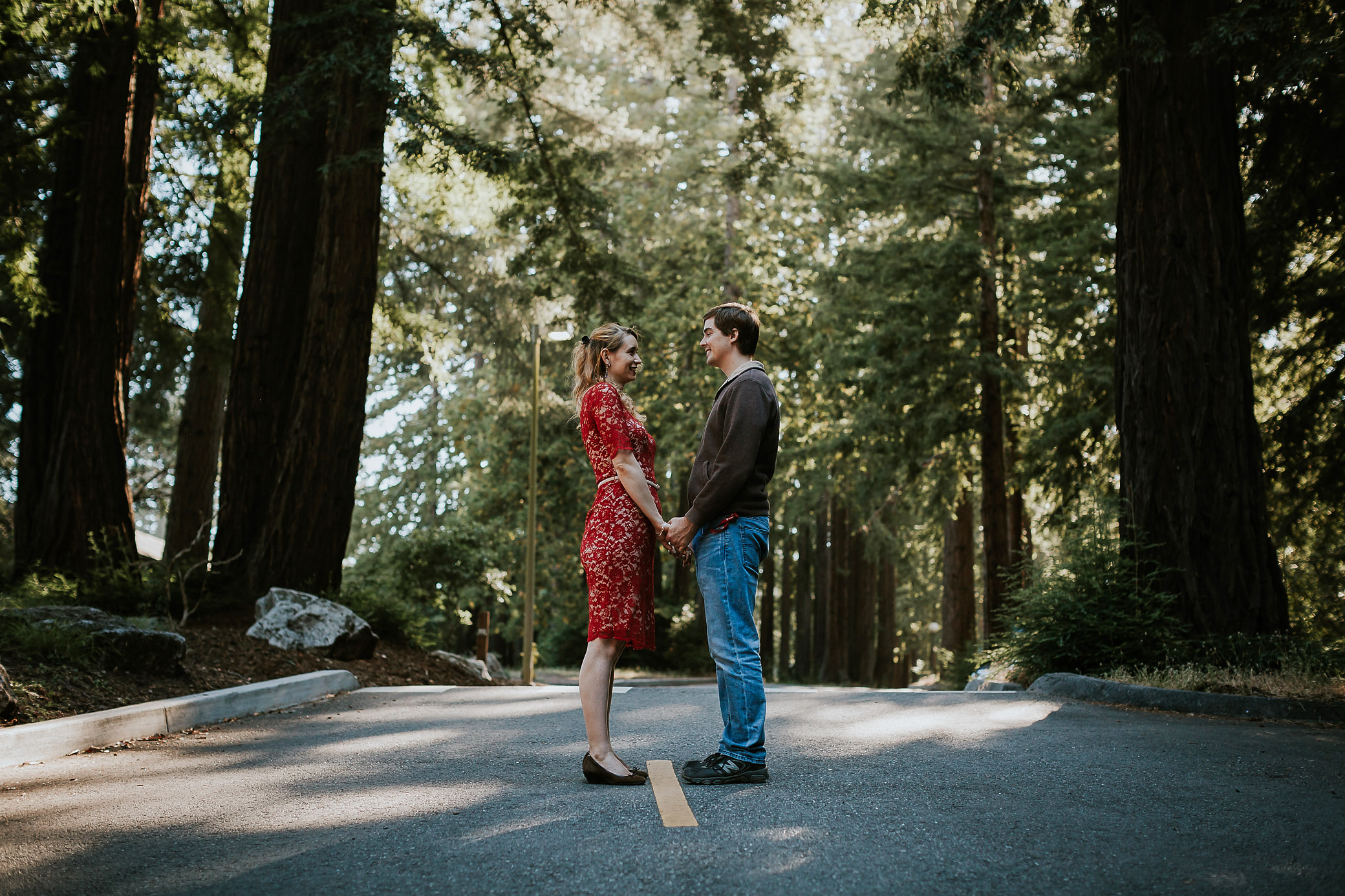 Engagements