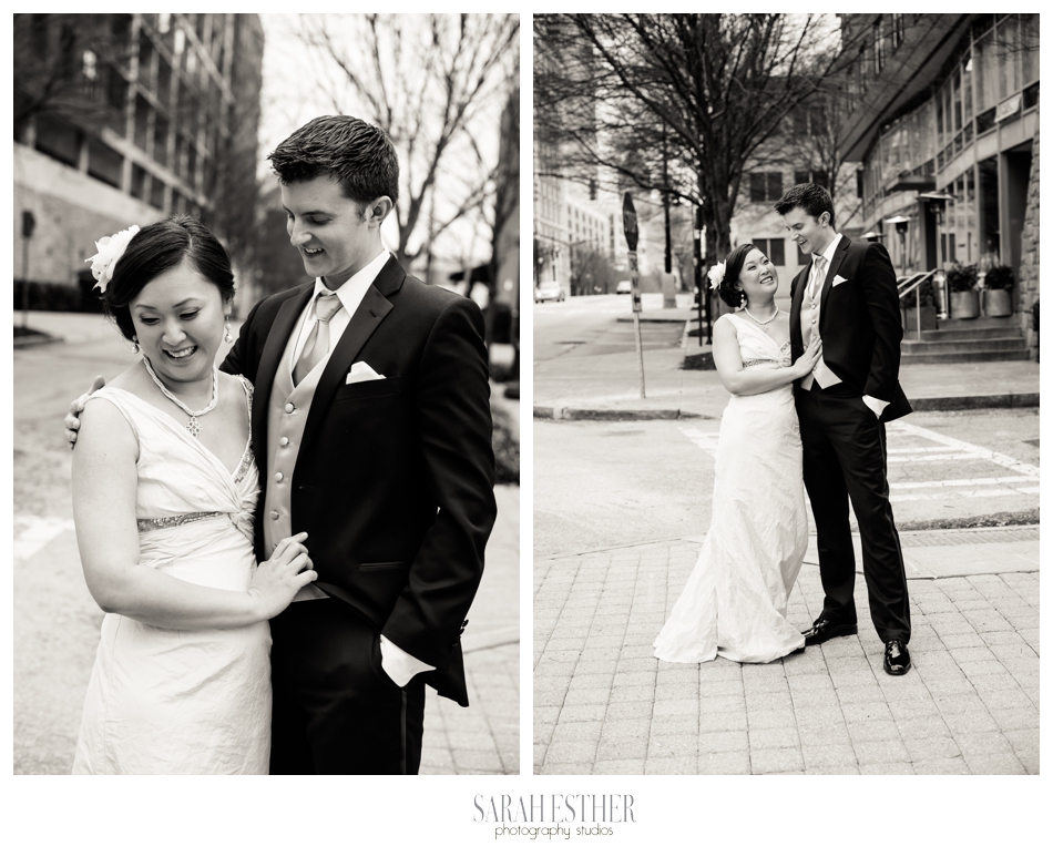 summerour atlanta wedding photography UGA_0014.jpg