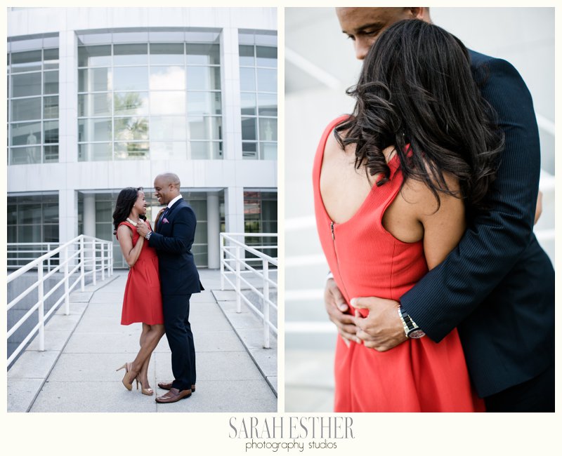 high museum engagement session atlanta_0000.jpg