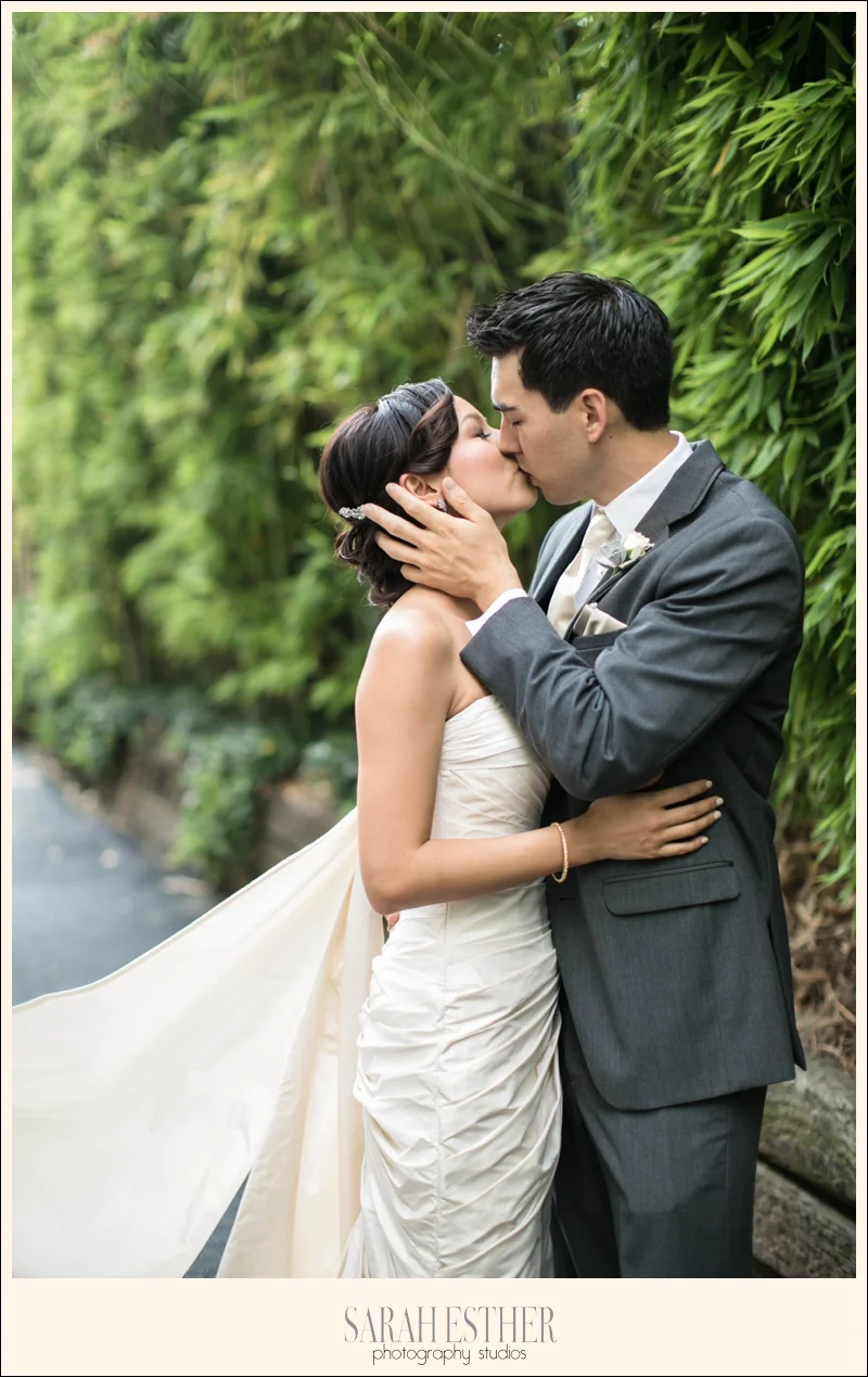 atrium norcross wedding photos_0113.jpg