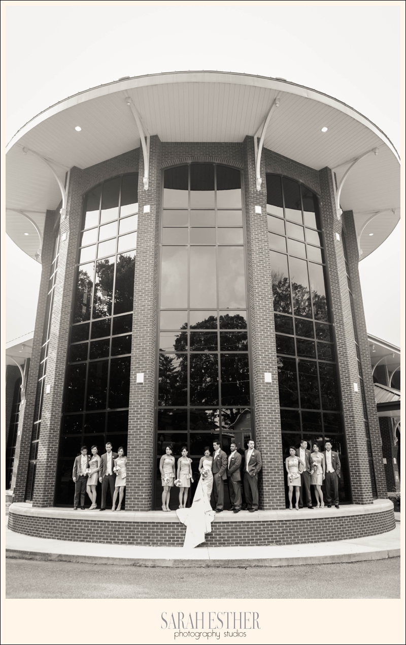 atrium norcross wedding photos_0115.jpg