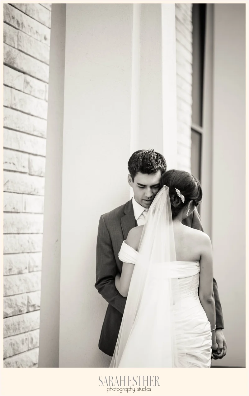 atrium norcross wedding photos_0126.jpg