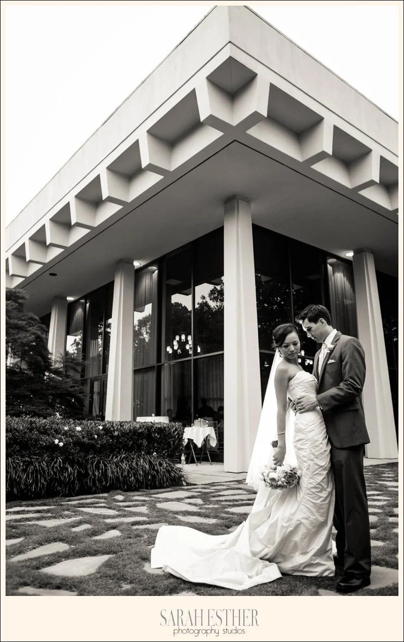 atrium norcross wedding photos_0131.jpg